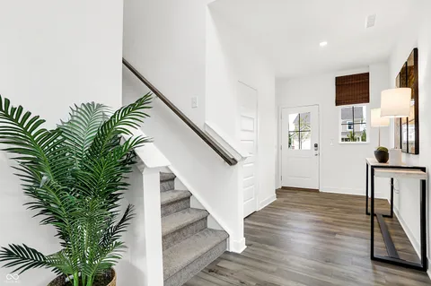 $549,995 | 16784 Daly Drive, Noblesville, IN 46062