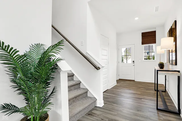 $469,995 | 16784 Daly Drive, Noblesville, IN 46062