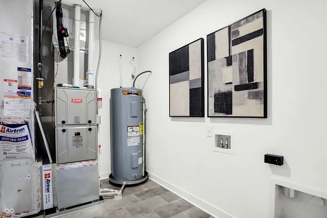 $469,995 | 16784 Daly Drive, Noblesville, IN 46062