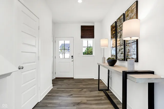 $469,995 | 16784 Daly Drive, Noblesville, IN 46062