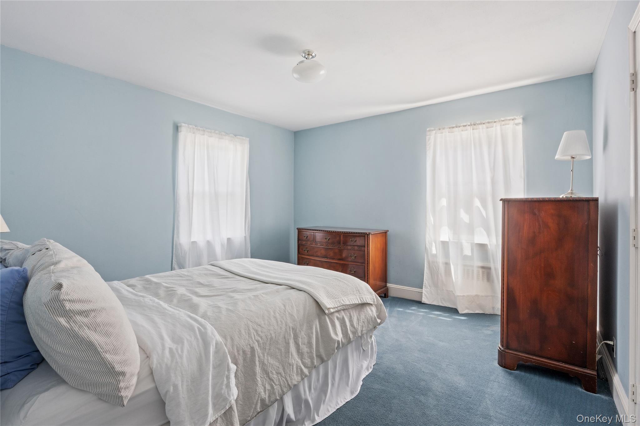 75 Bulson Road Rockville Centre, NY 11570 - Photo 20 of 41