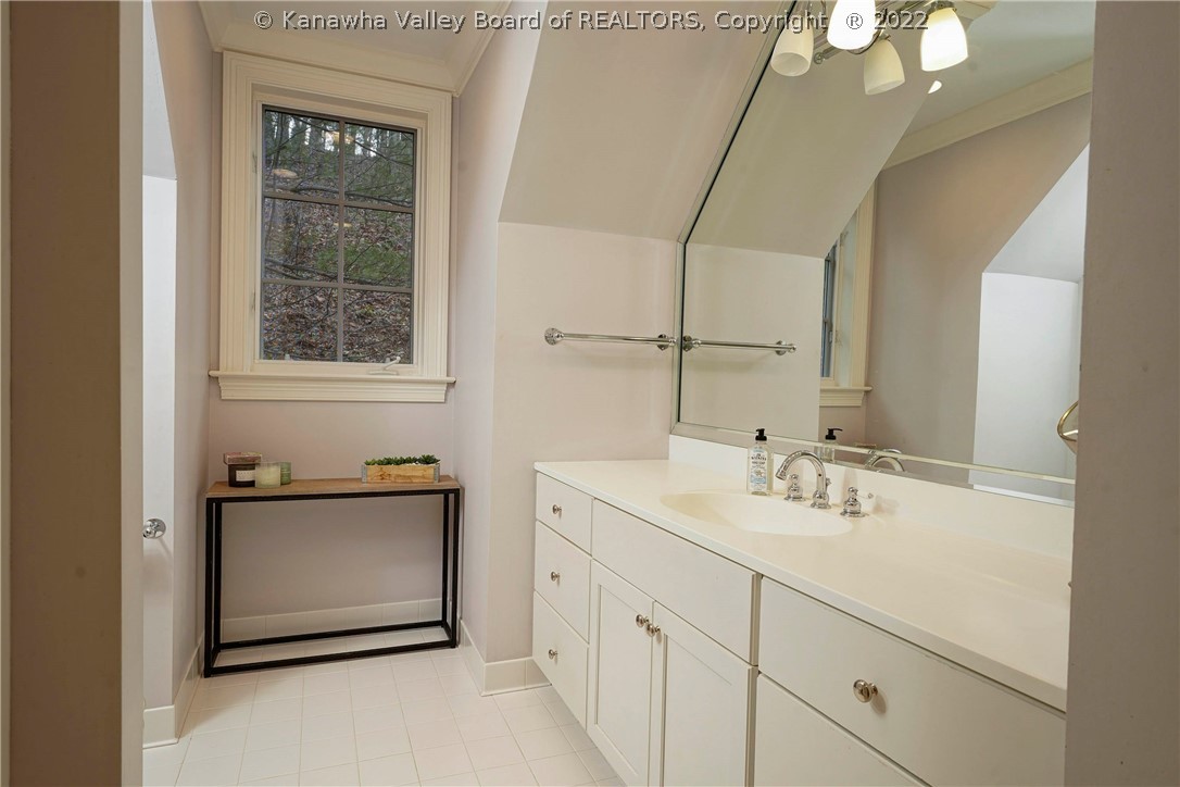 1600 Stonehenge Road Charleston, WV 25314 - Photo 27 of 48 Gallery Image 27