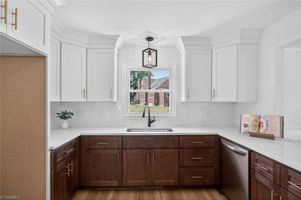 139 Berrier Road Lexington, NC 27295 - Photo 19 of 49