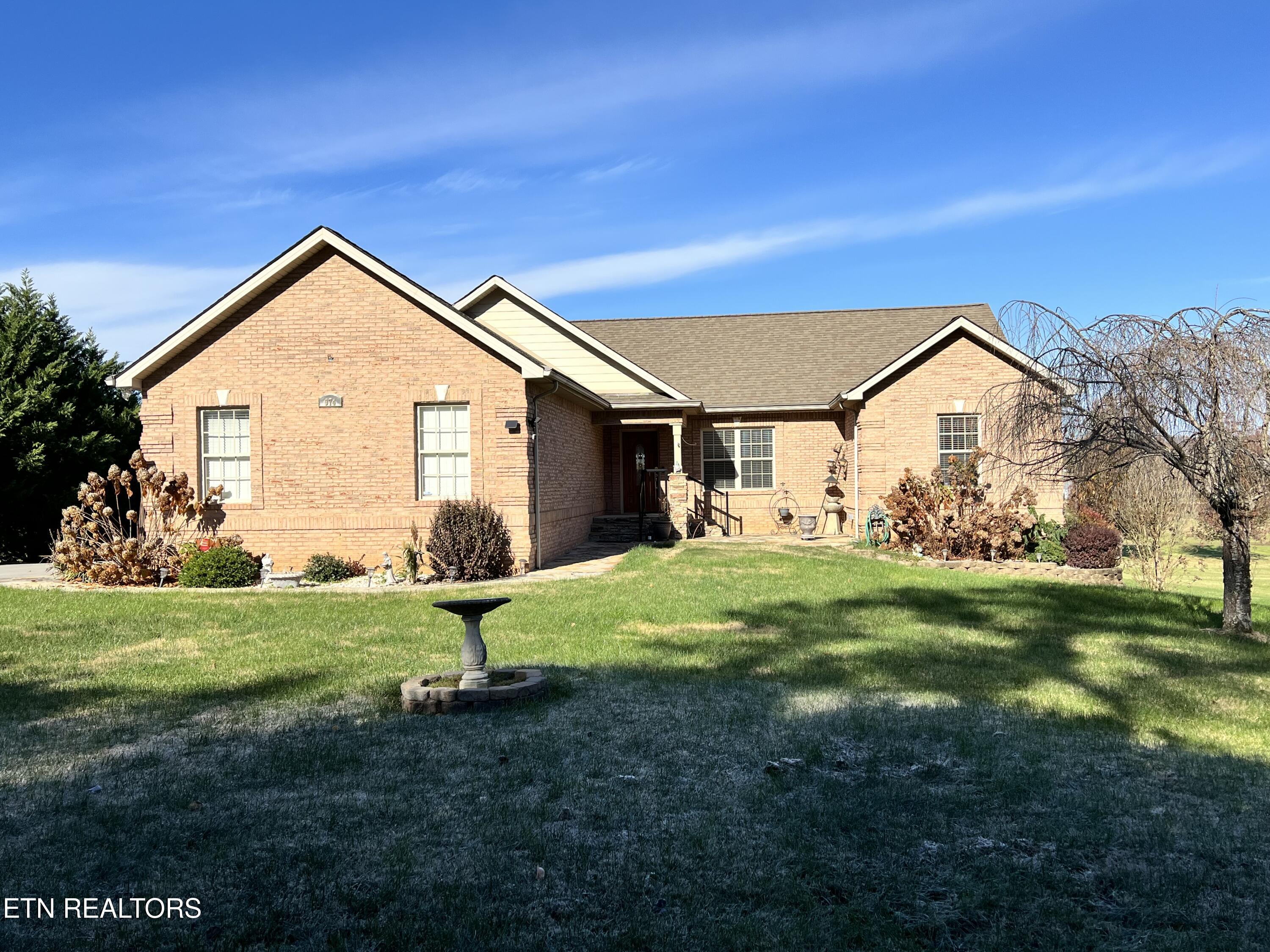 974 Craigs Chapel Road Greenback, TN 37742 - Photo 1 of 55 IMG_1965