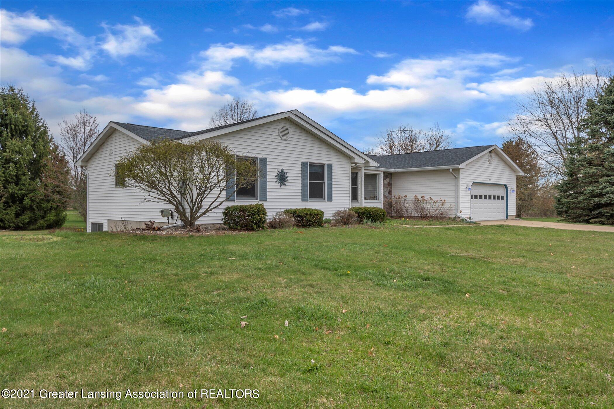 2445 South Waverly Road Eaton Rapids, MI 48827 - Photo 2 of 43 02-2445 S Waverly Rd-windowstill-realest
