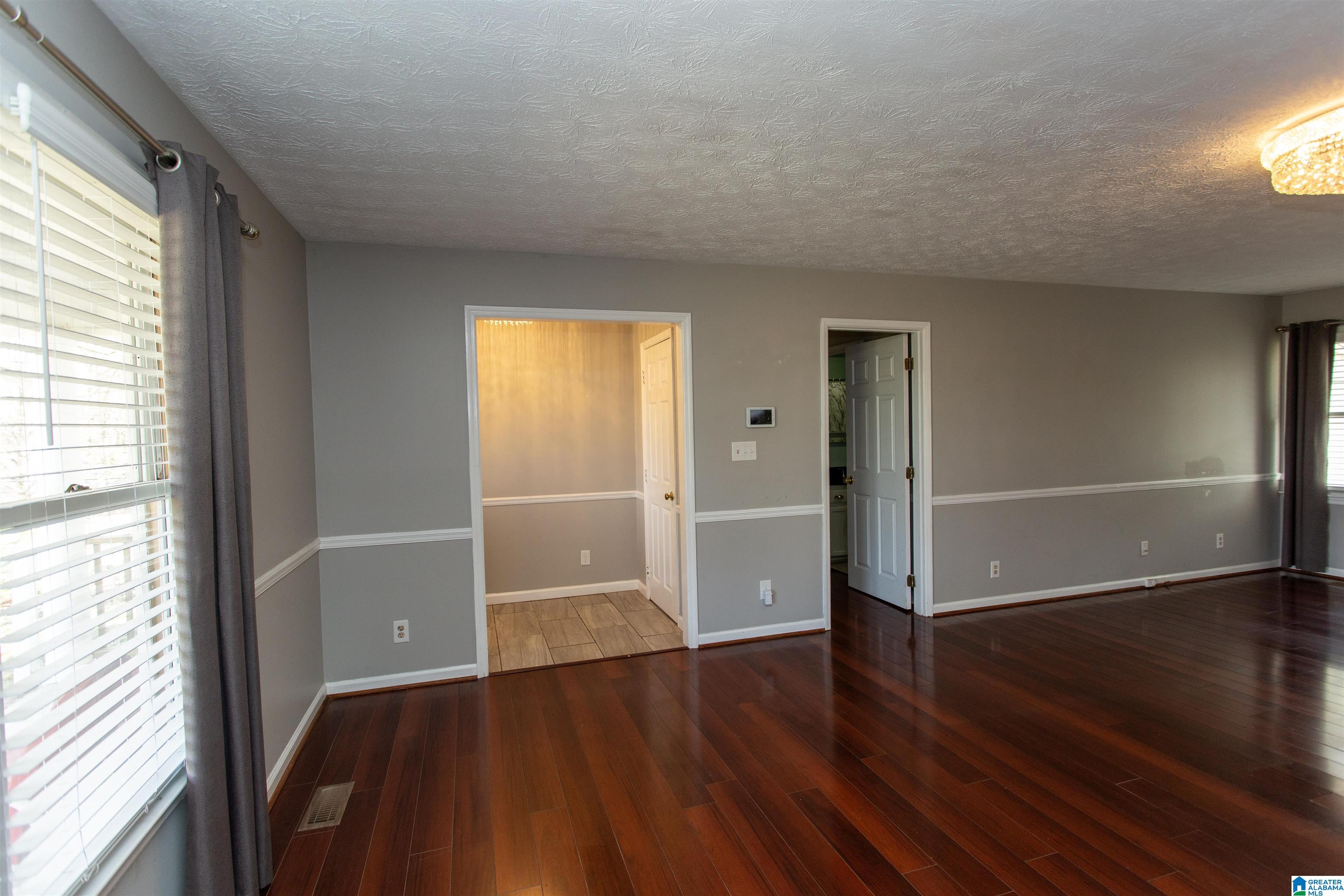 700 Windtree Drive Weaver, AL 36277 - Photo 5 of 24