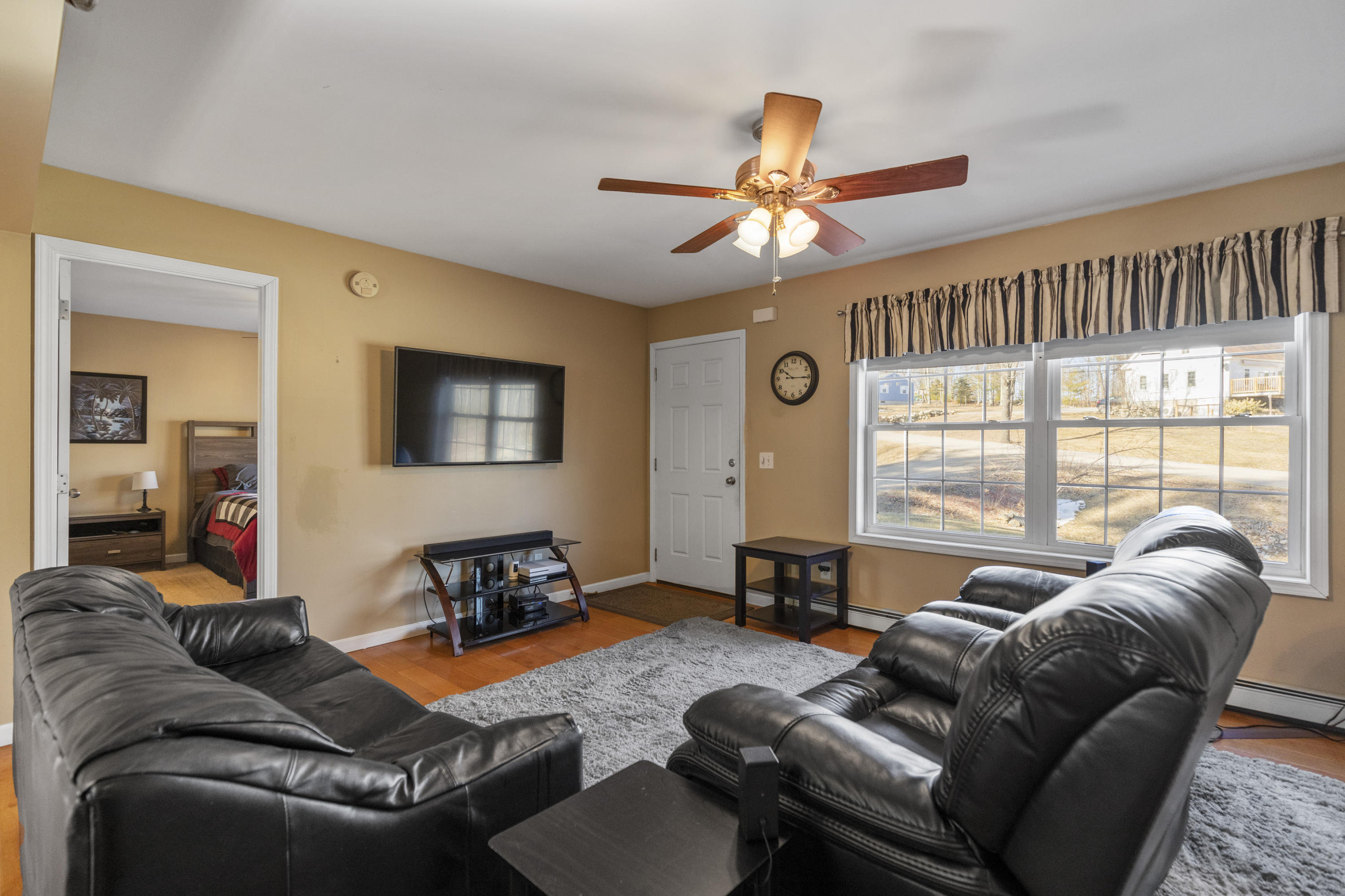 224 Grammar Road Sanford, ME 04073 - Photo 16 of 37 182GrammarRoadSanford_003