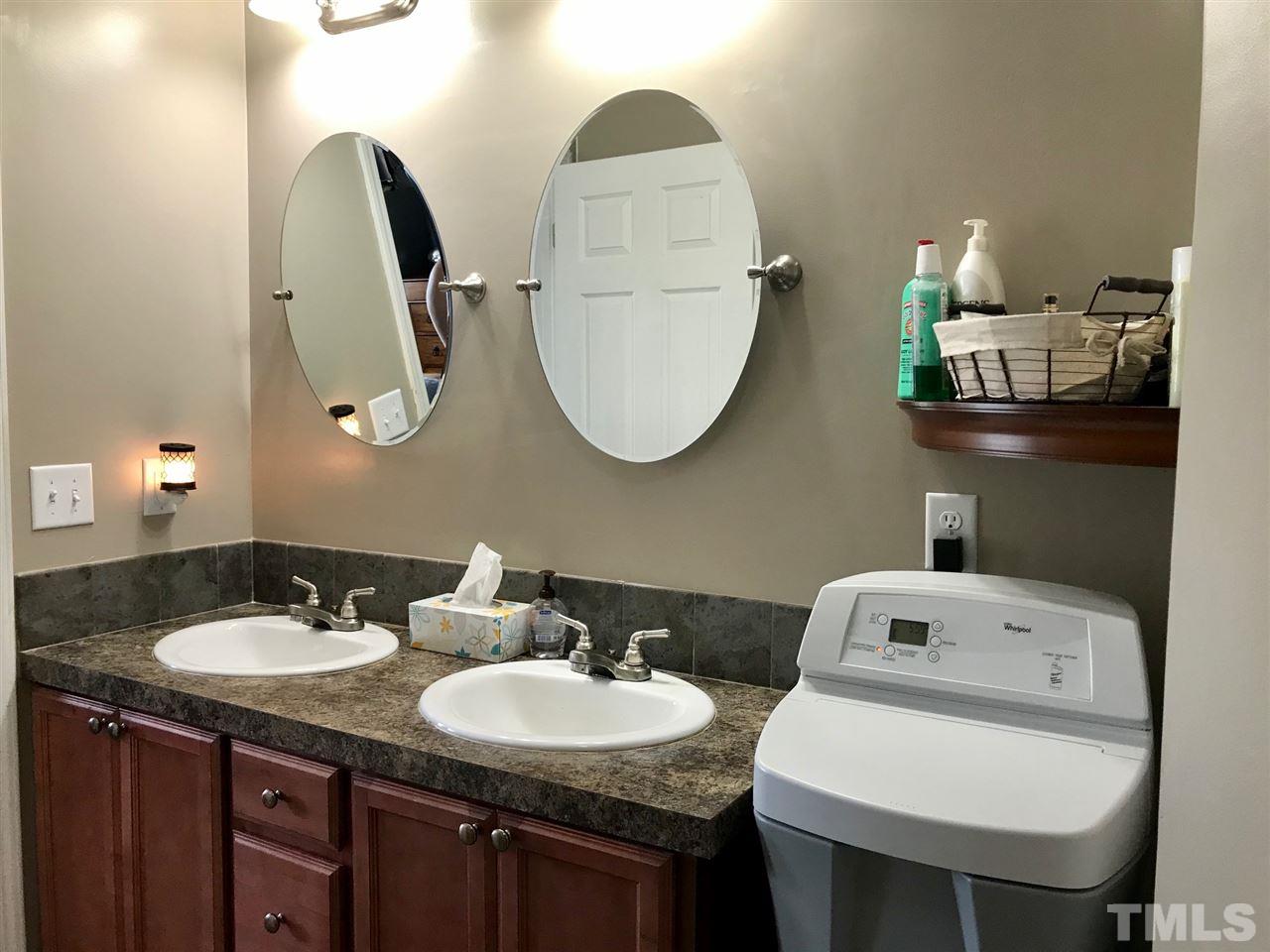 1148 Gentry Dunkley Road Roxboro, NC 27574 - Photo 14 of 24 Gallery Image 14