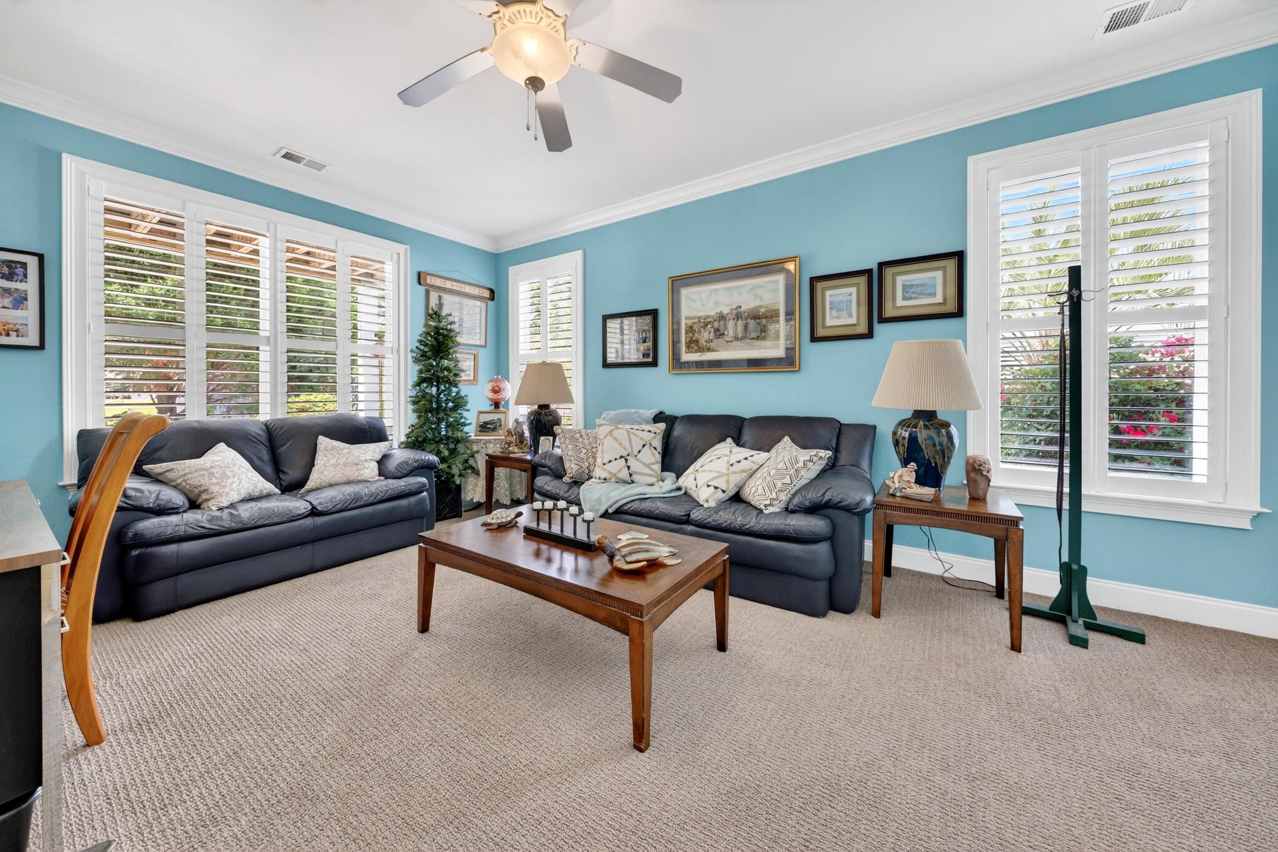 324 Graytwig Circle Murrells Inlet, SC 29576 - Photo 34 of 71