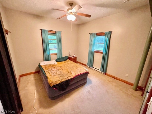 7865 Stocking Road Madison, OH 44057 - Photo 5 of 29