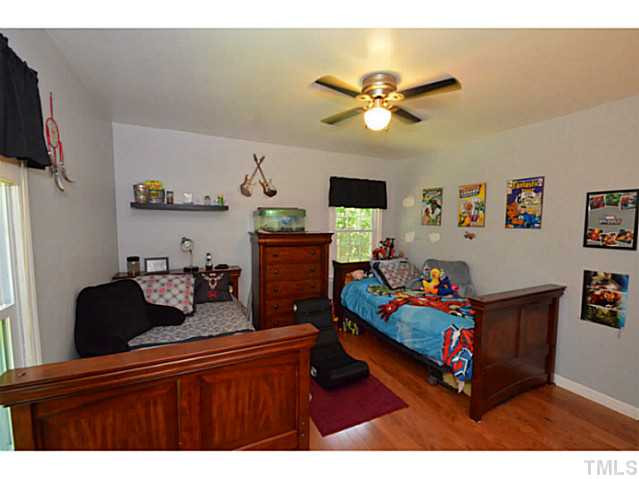 1110 Dove Ridge Road Bahama, NC 27503 - Photo 15 of 24 Photo 15