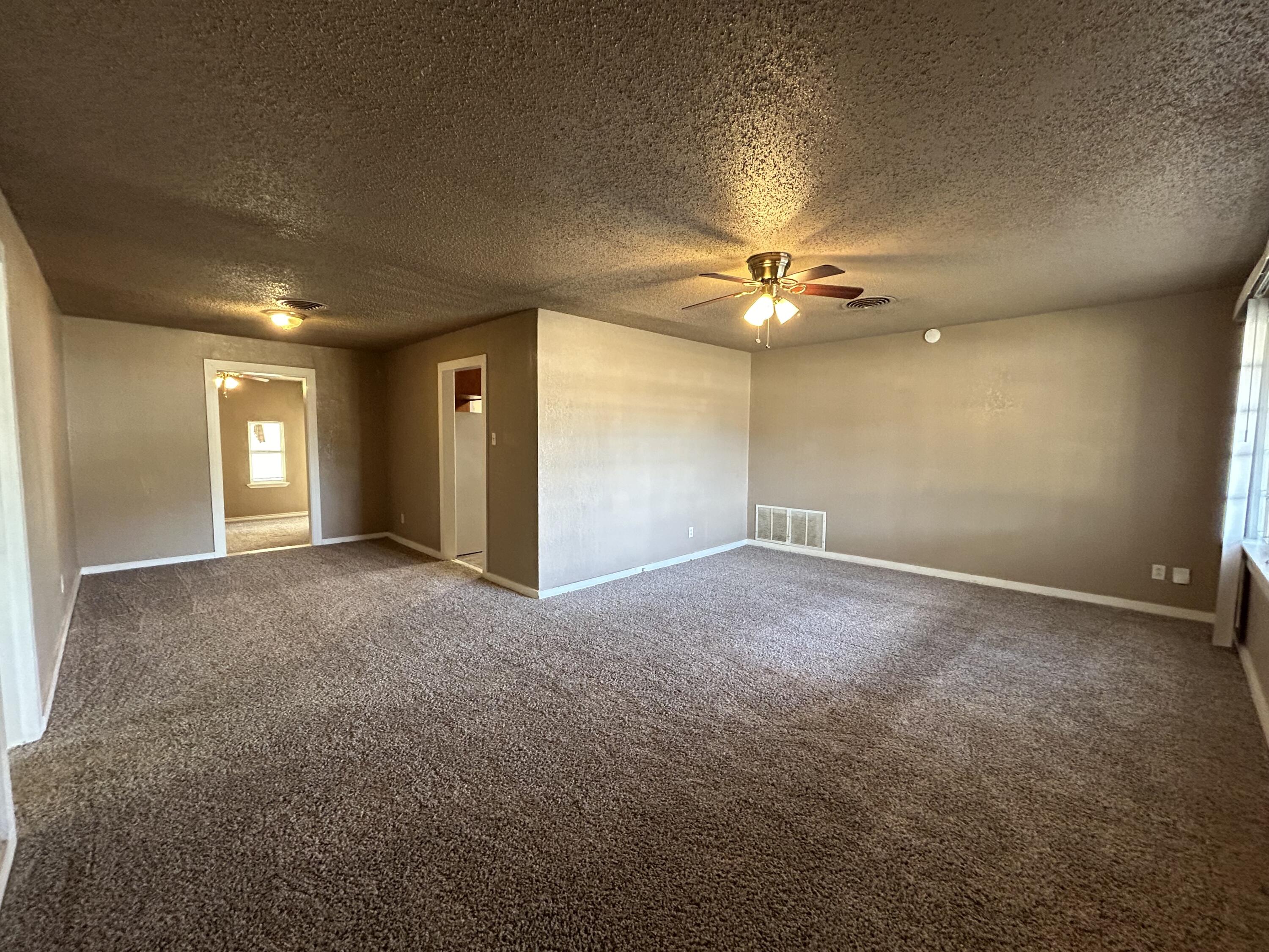 3403 24th Street Lubbock, TX 79410 - Photo 2 of 11 2
