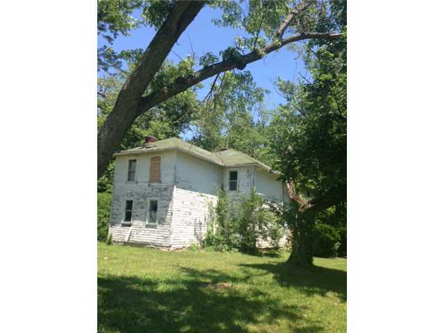 7021 Dublin Road Delaware, OH 43015 - Photo 1 of 1 Gallery Image 1