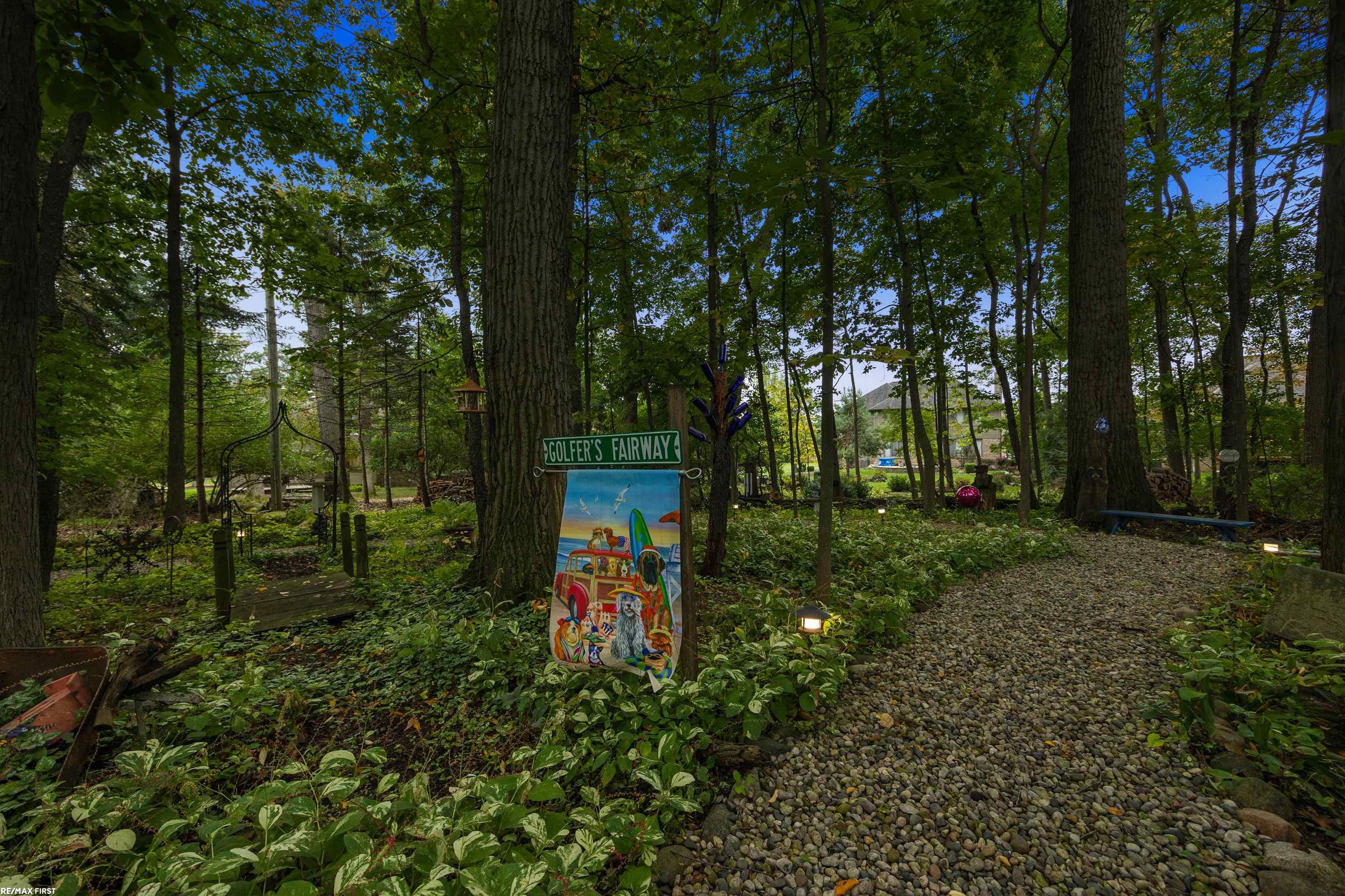 528 Misty Brook Lane Rochester Hills, MI 48307 - Photo 57 of 63