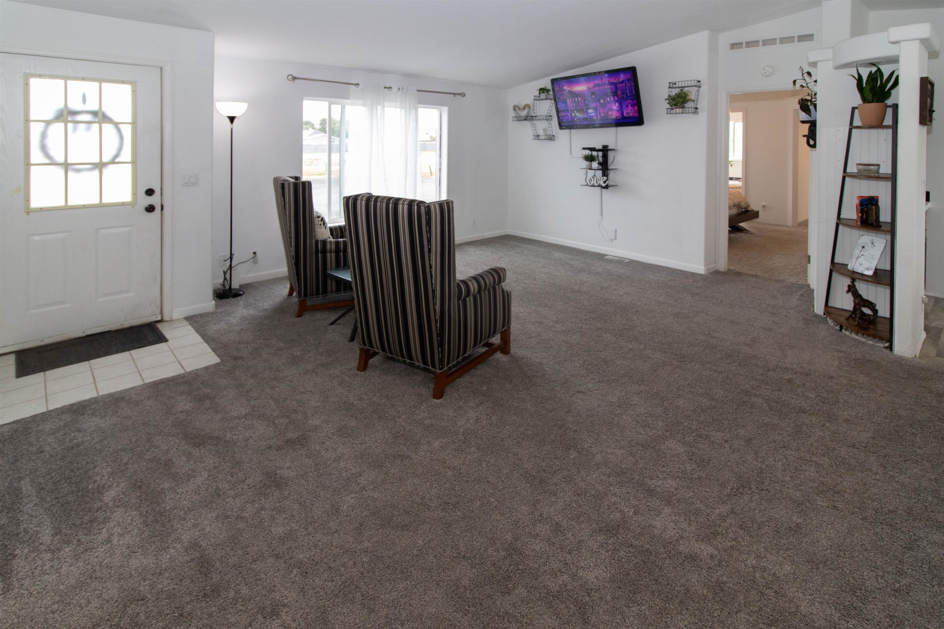 10510 West Richland Road, Unit 80 Cheney, WA 99004 - Photo 19 of 38