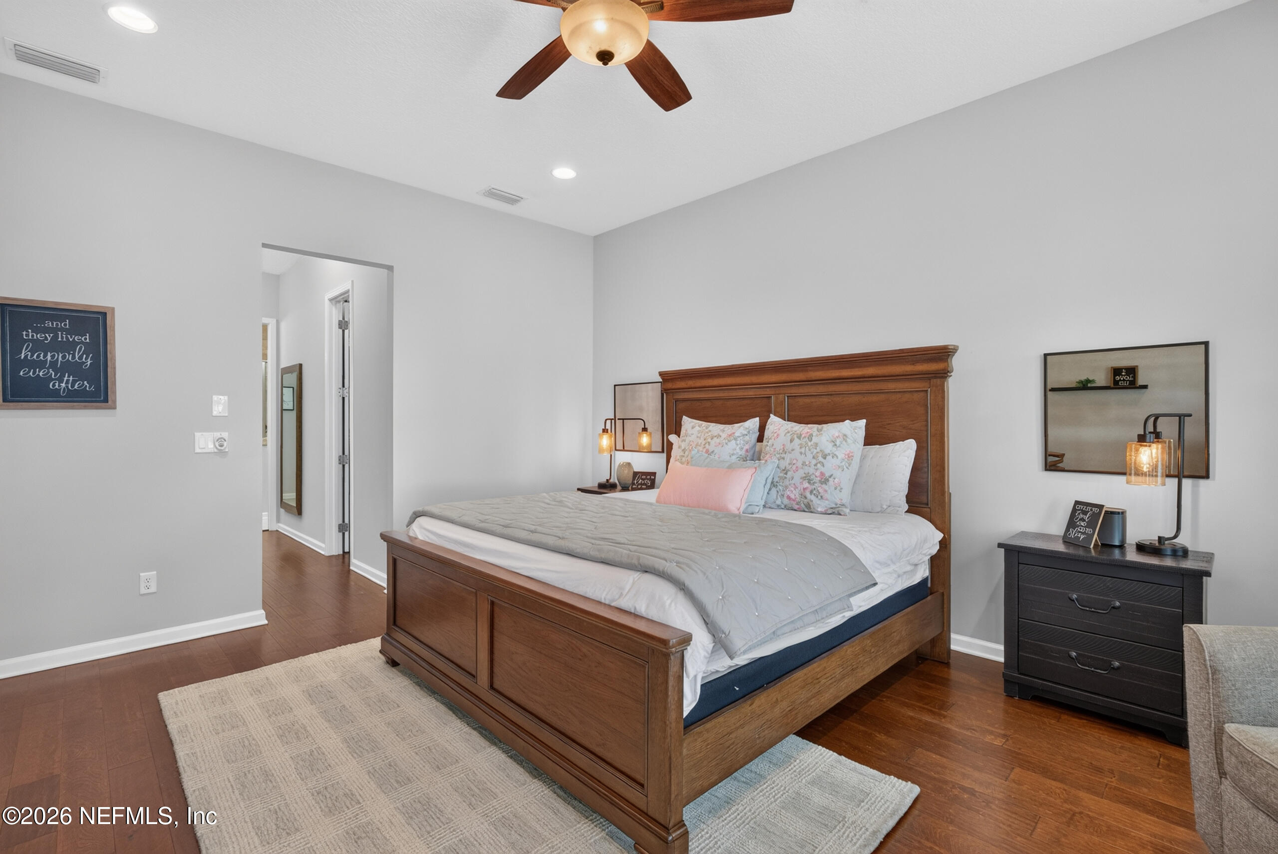 239 River Road Orange Park, FL 32073 - Photo 19 of 69 Primary