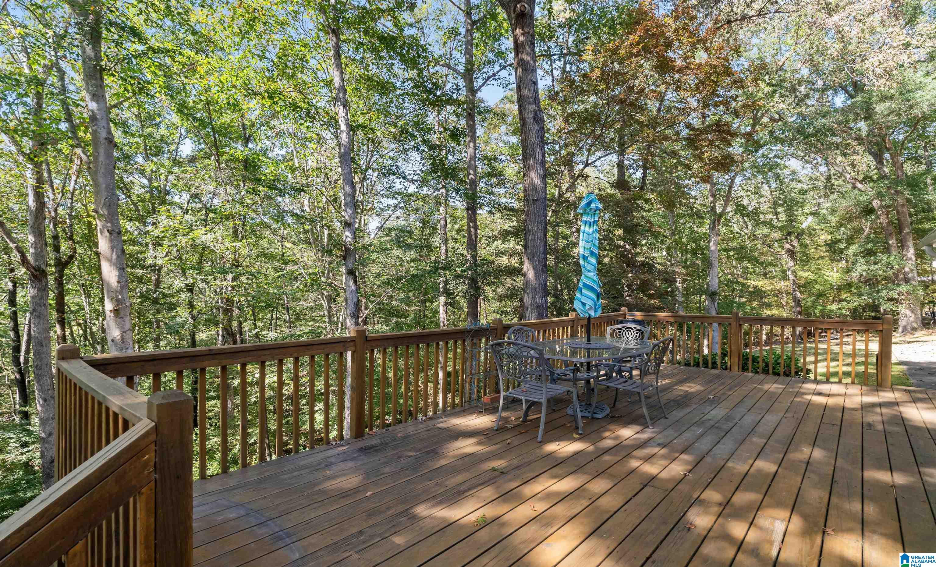 2704 Al Lin Circle Birmingham, AL 35244 - Photo 37 of 48