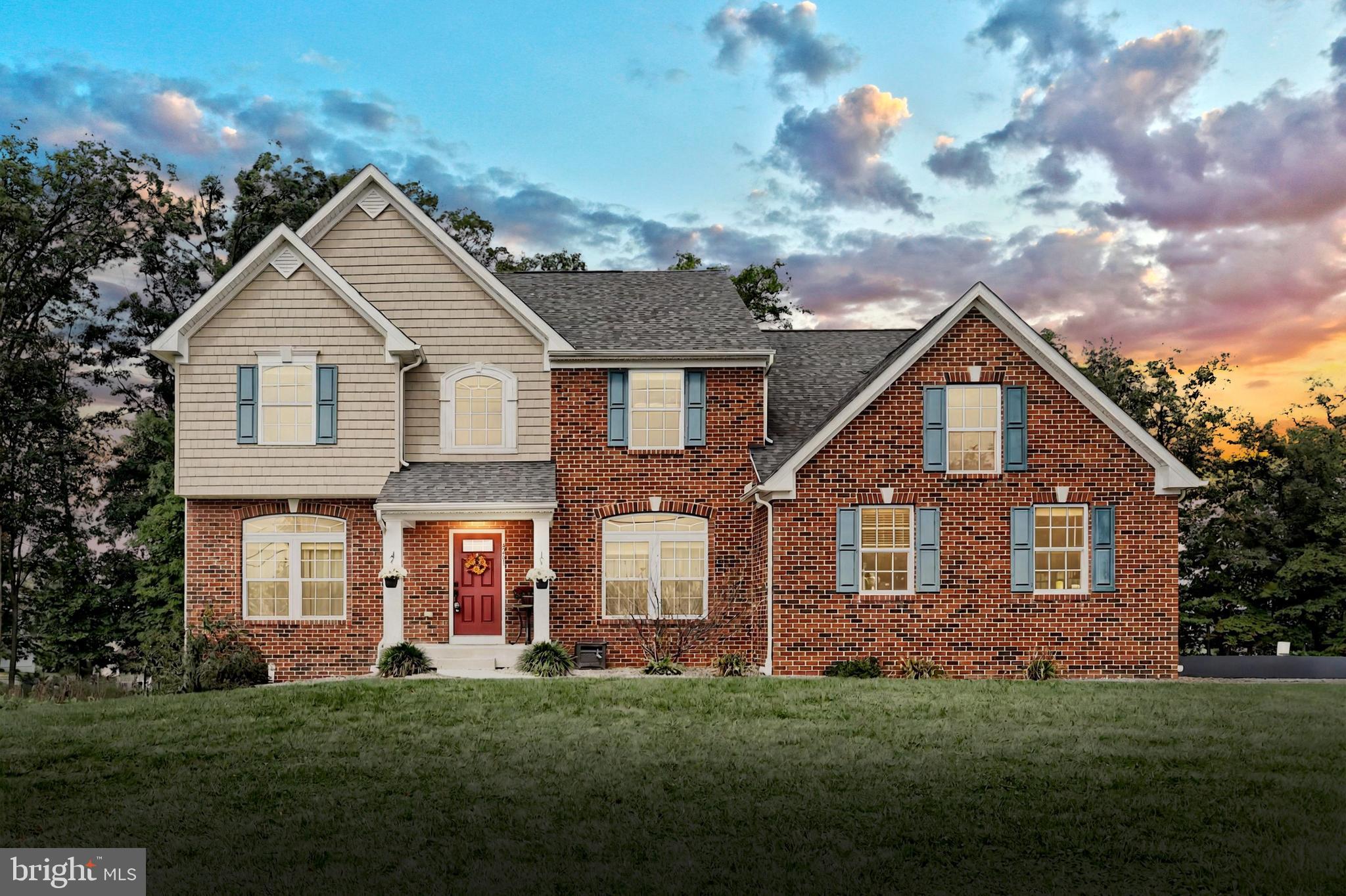 4261 Grandview Road Hanover, PA 17331 - Photo 1 of 50 Gallery Image 1