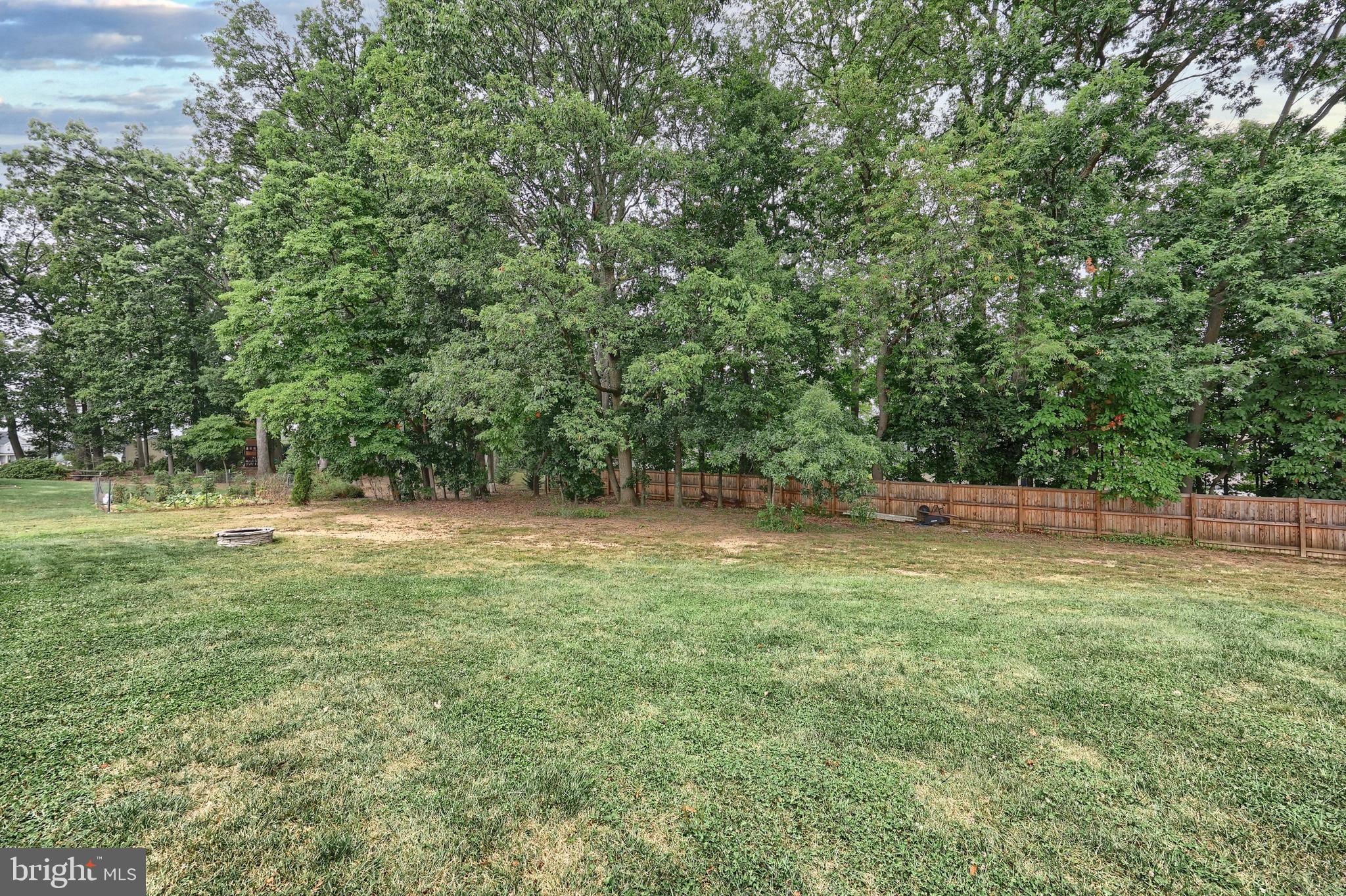 4261 Grandview Road Hanover, PA 17331 - Photo 11 of 50 Gallery Image 11