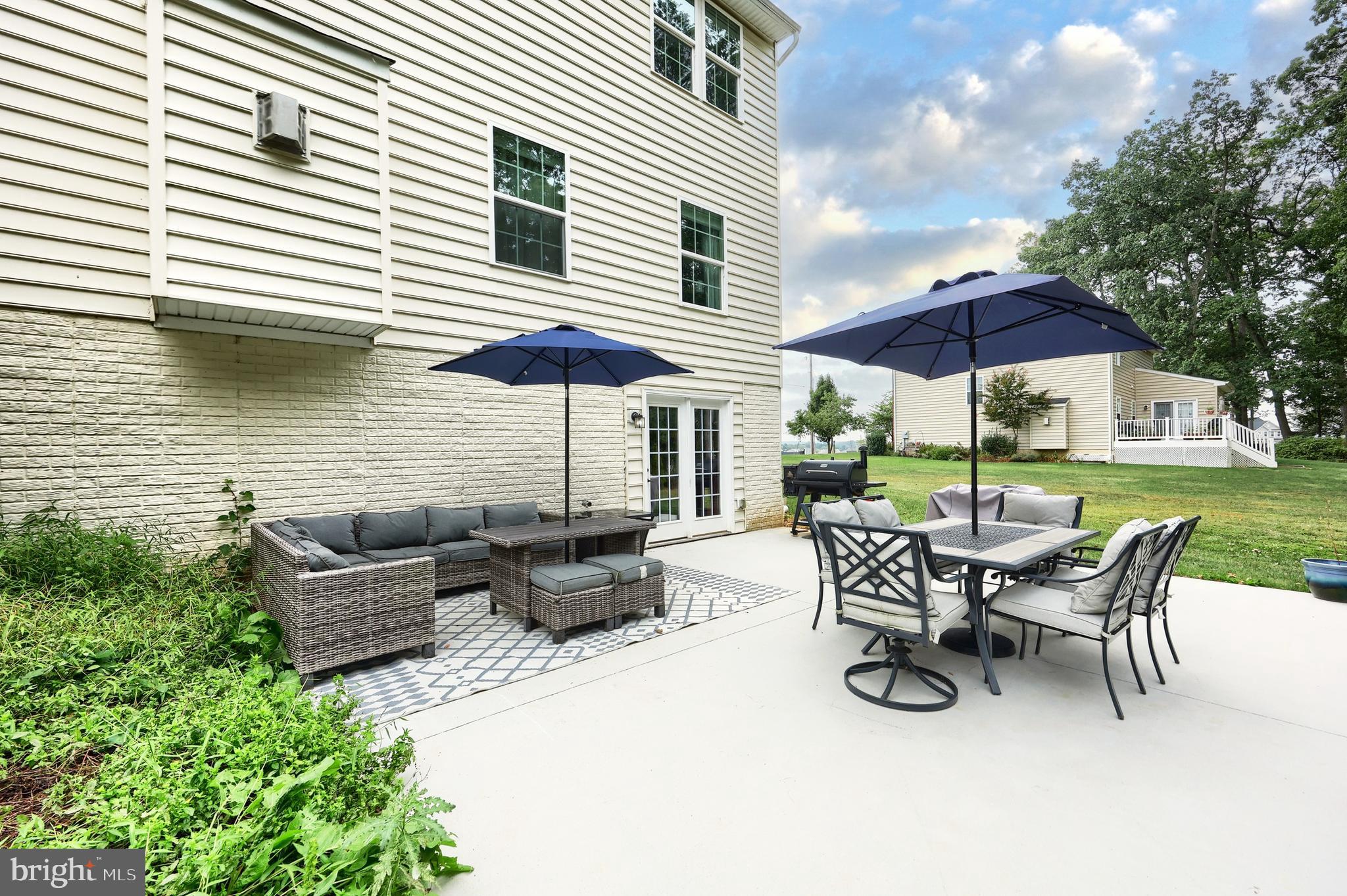 4261 Grandview Road Hanover, PA 17331 - Photo 12 of 50 Gallery Image 12