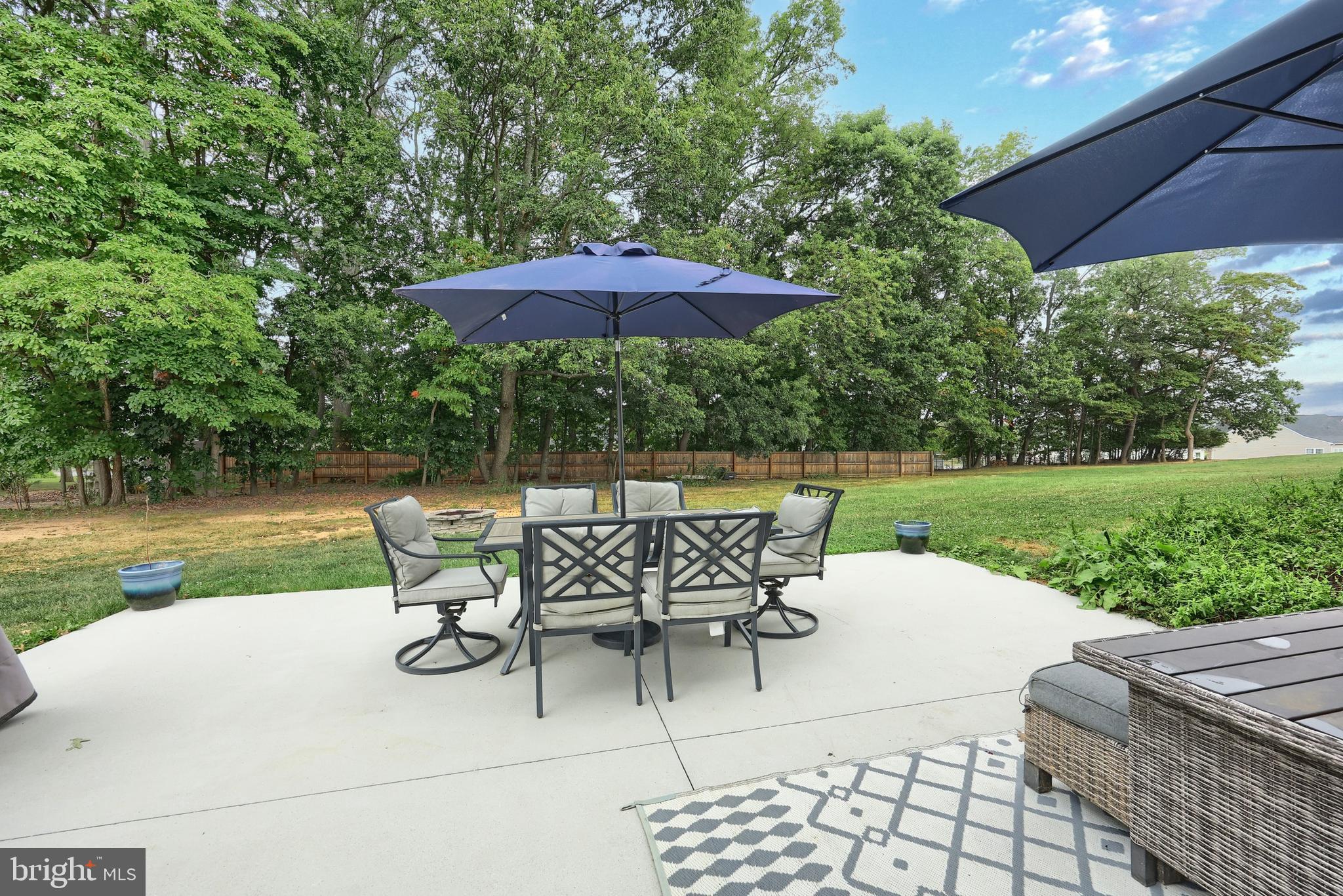 4261 Grandview Road Hanover, PA 17331 - Photo 13 of 50 Gallery Image 13