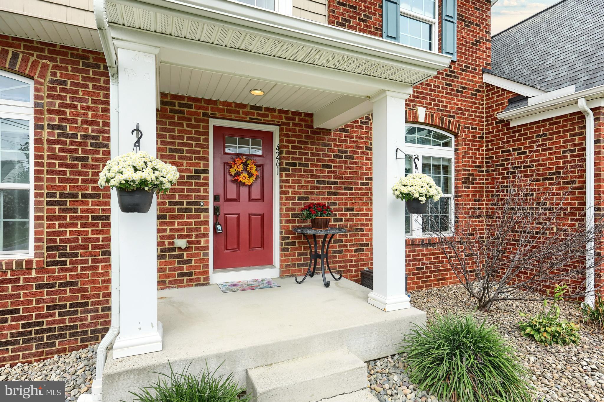 4261 Grandview Road Hanover, PA 17331 - Photo 14 of 50 Gallery Image 14