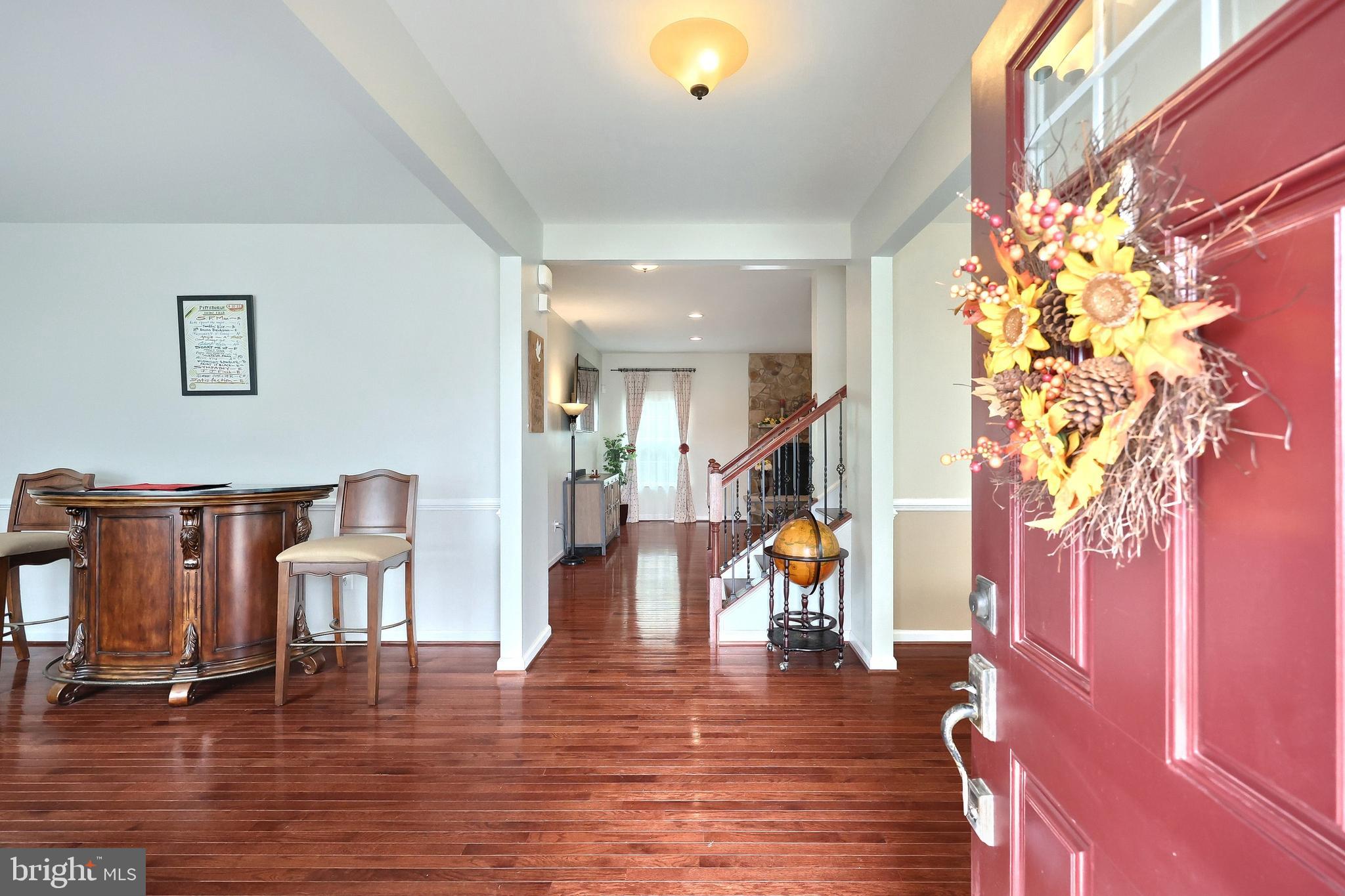 4261 Grandview Road Hanover, PA 17331 - Photo 16 of 50 Gallery Image 16