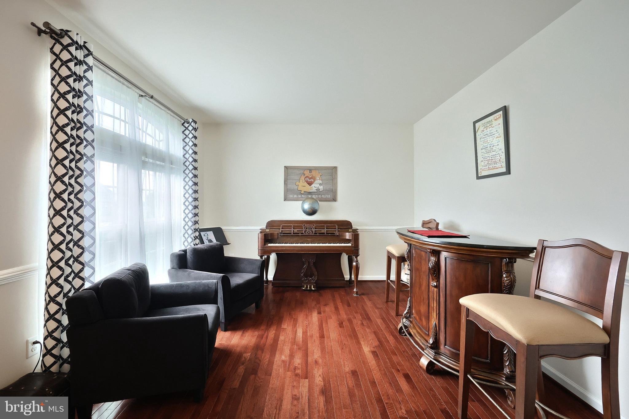 4261 Grandview Road Hanover, PA 17331 - Photo 17 of 50 Gallery Image 17