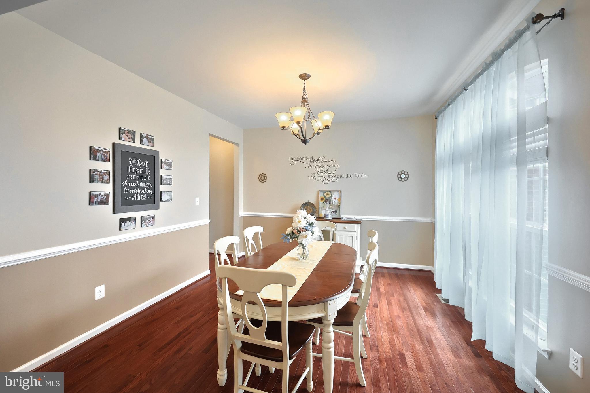 4261 Grandview Road Hanover, PA 17331 - Photo 18 of 50 Gallery Image 18