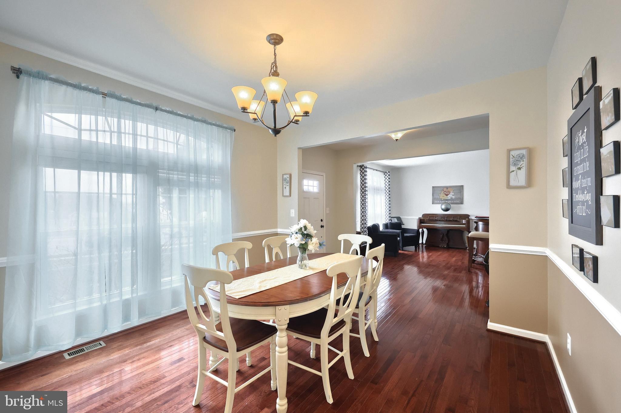 4261 Grandview Road Hanover, PA 17331 - Photo 19 of 50 Gallery Image 19