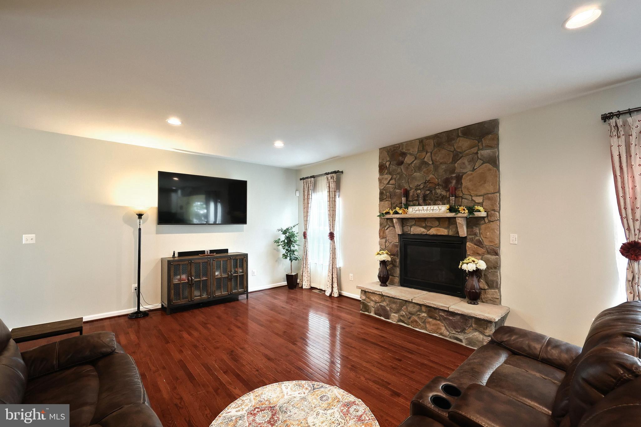 4261 Grandview Road Hanover, PA 17331 - Photo 20 of 50 Gallery Image 20