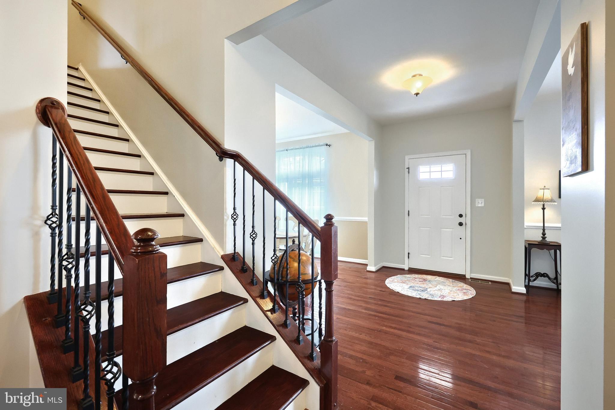 4261 Grandview Road Hanover, PA 17331 - Photo 21 of 50 Gallery Image 21