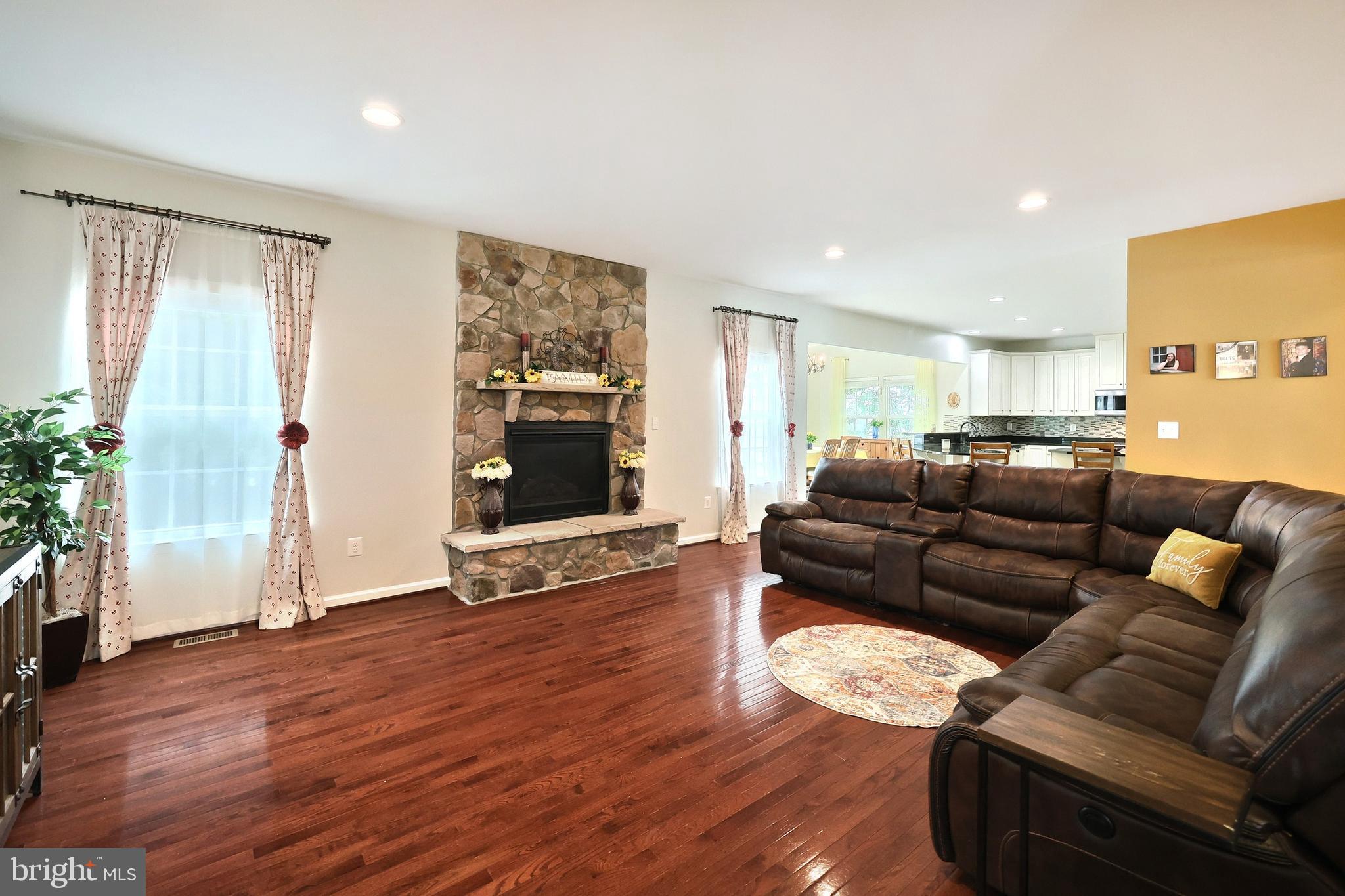 4261 Grandview Road Hanover, PA 17331 - Photo 22 of 50 Gallery Image 22