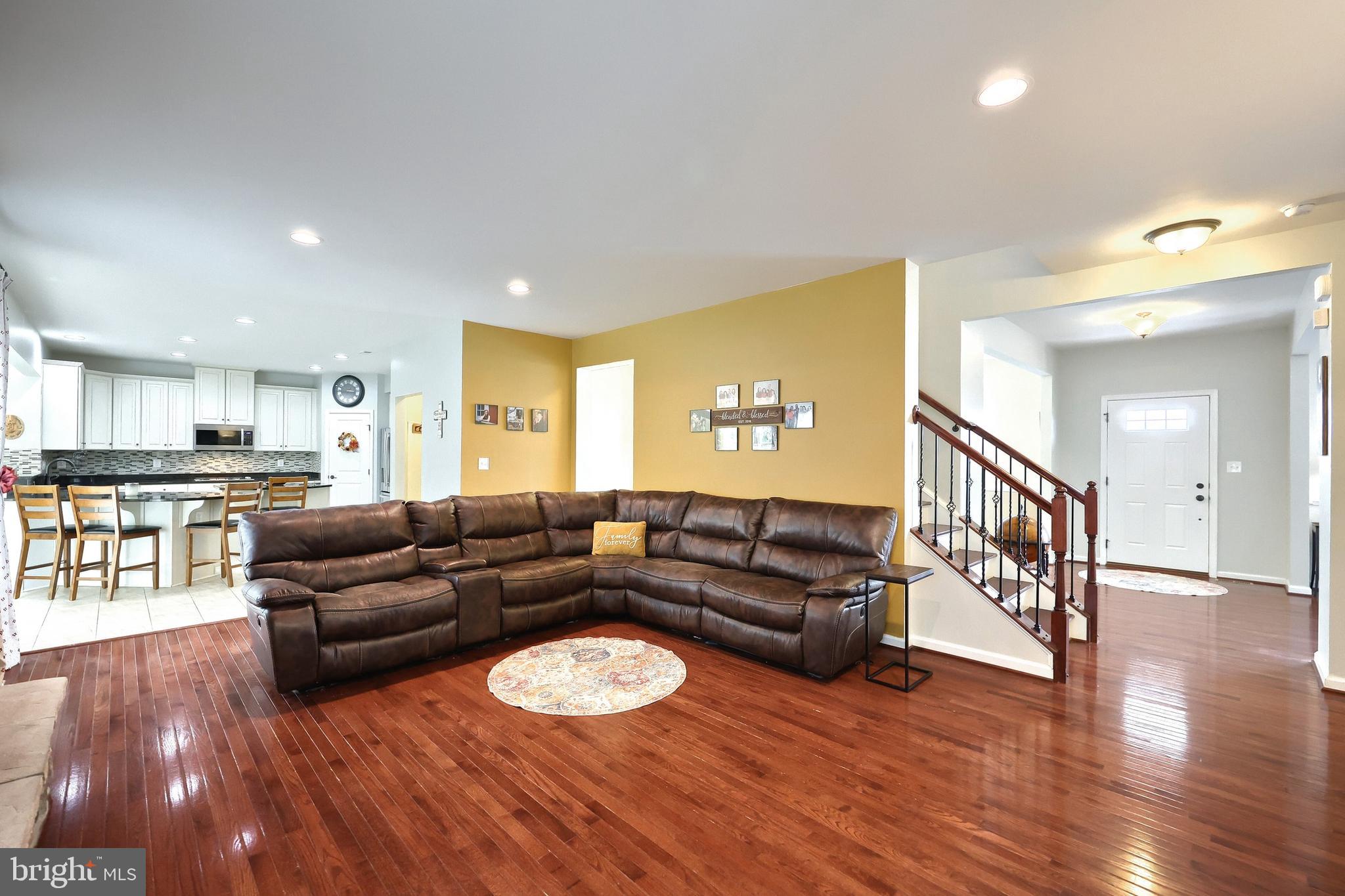 4261 Grandview Road Hanover, PA 17331 - Photo 23 of 50 Gallery Image 23
