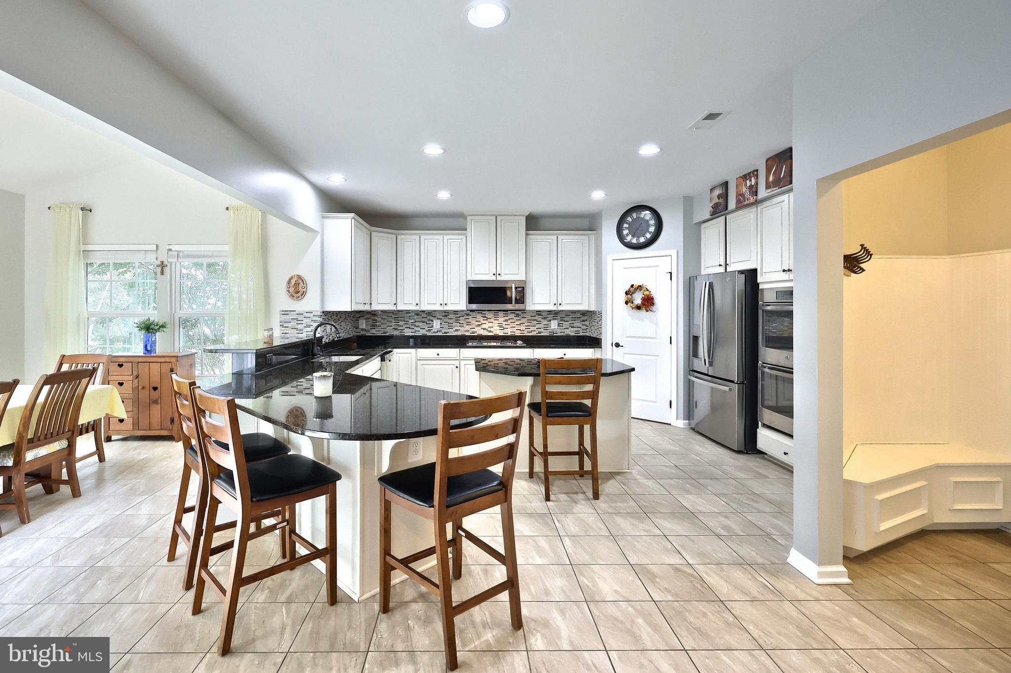 4261 Grandview Road Hanover, PA 17331 - Photo 24 of 50 Gallery Image 24