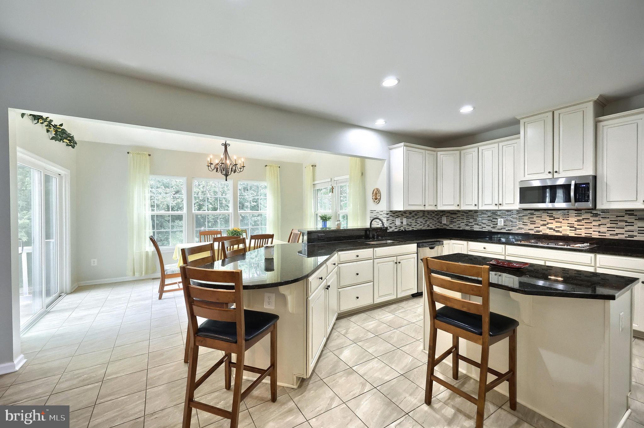 4261 Grandview Road Hanover, PA 17331 - Photo 25 of 50 Gallery Image 25