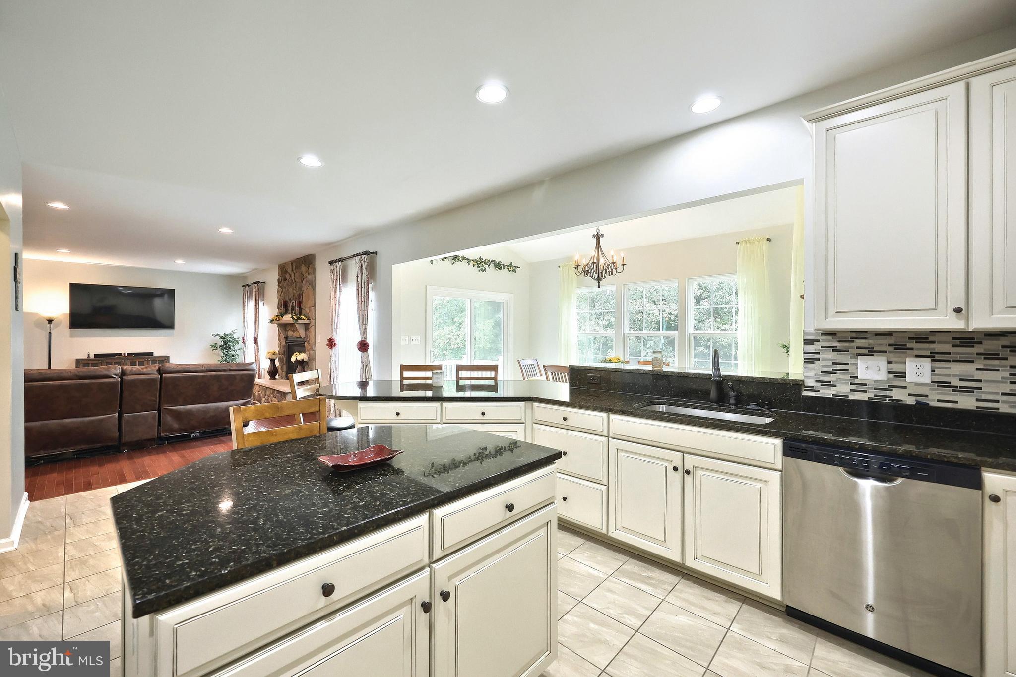 4261 Grandview Road Hanover, PA 17331 - Photo 26 of 50 Gallery Image 26