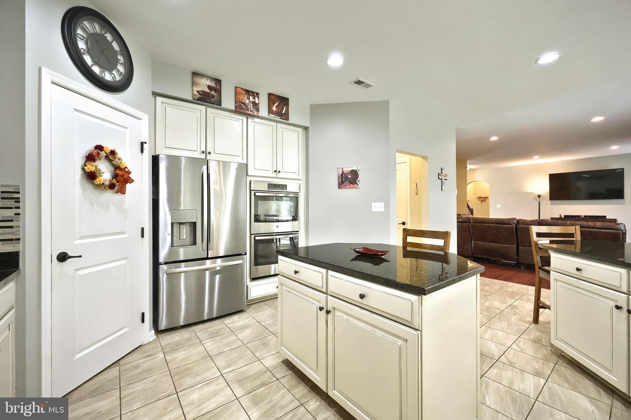 4261 Grandview Road Hanover, PA 17331 - Photo 27 of 50 Gallery Image 27