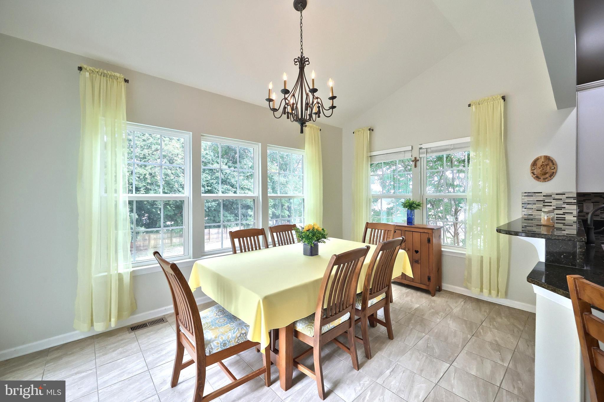 4261 Grandview Road Hanover, PA 17331 - Photo 28 of 50 Gallery Image 28