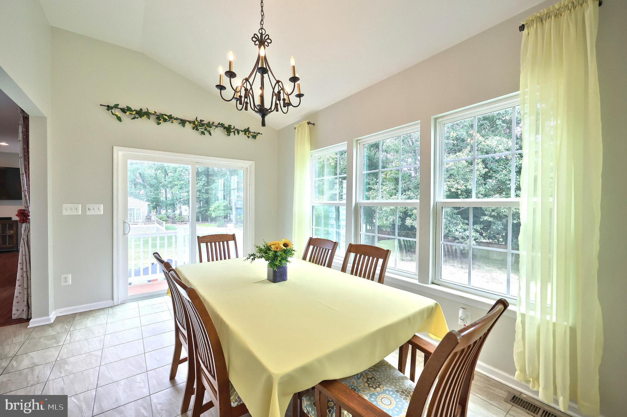 4261 Grandview Road Hanover, PA 17331 - Photo 29 of 50 Gallery Image 29
