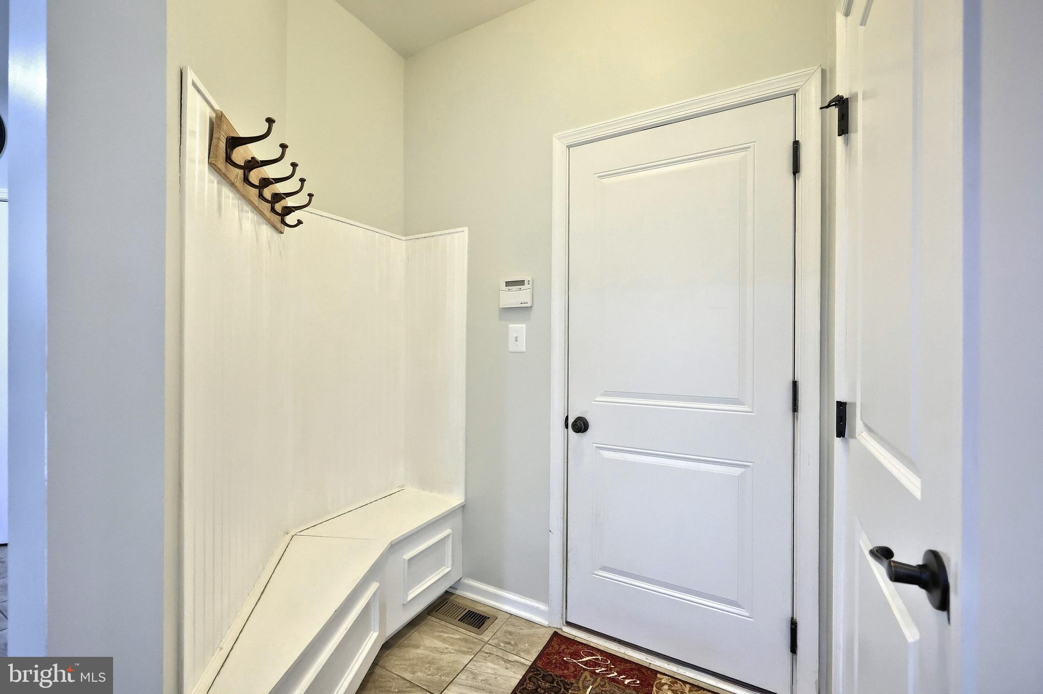 4261 Grandview Road Hanover, PA 17331 - Photo 30 of 50 Gallery Image 30