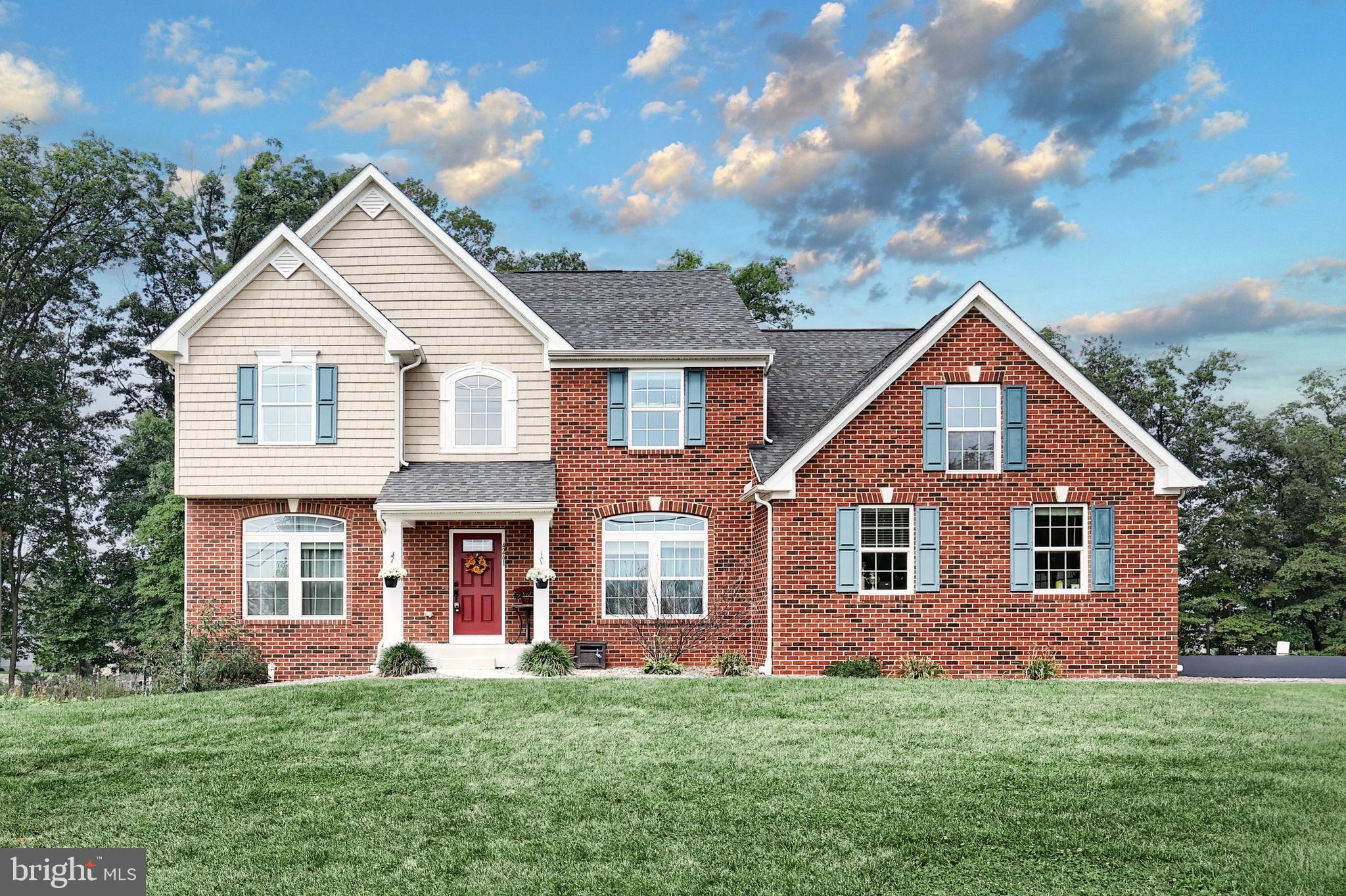 4261 Grandview Road Hanover, PA 17331 - Photo 3 of 50 Gallery Image 3