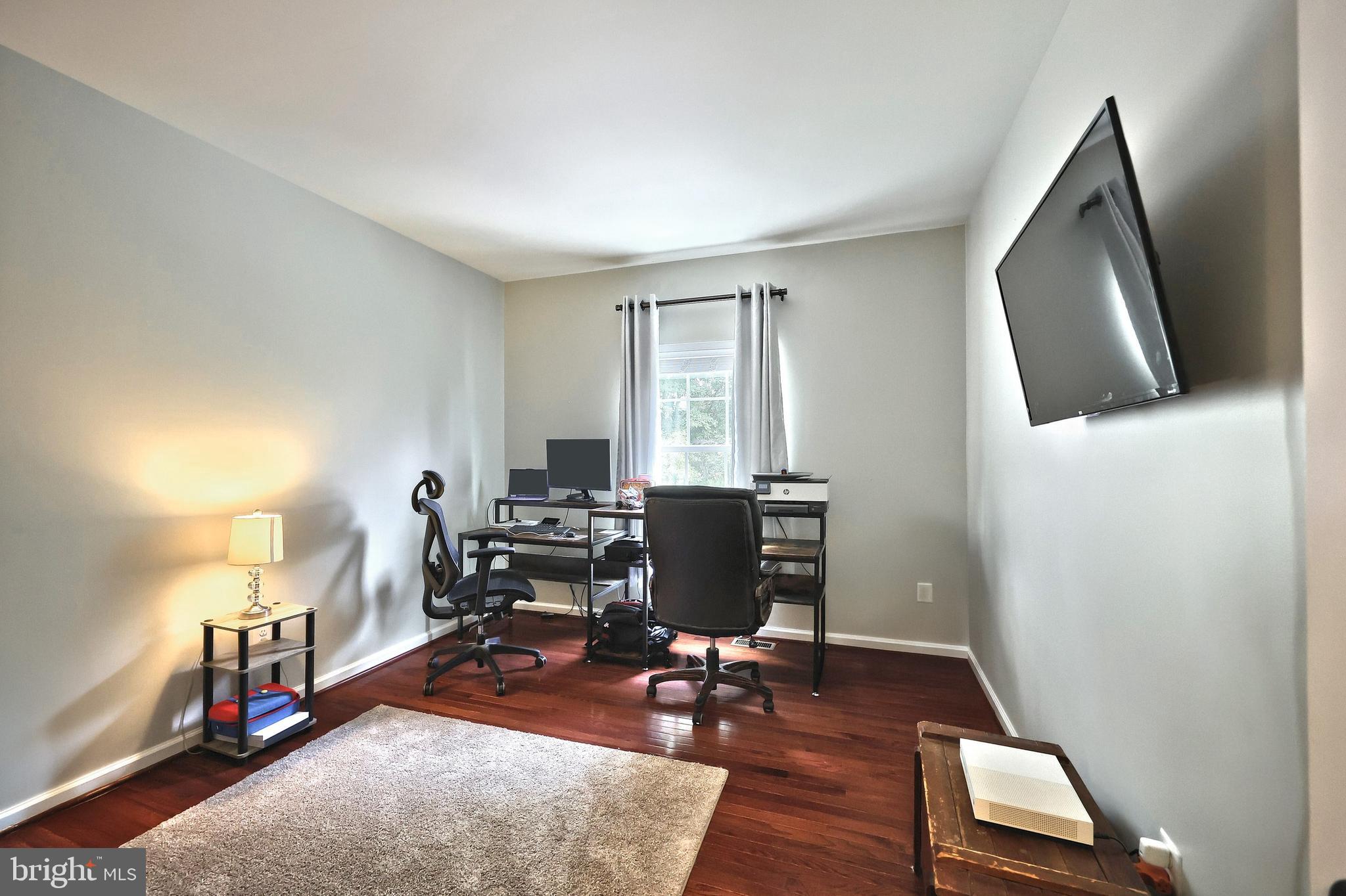 4261 Grandview Road Hanover, PA 17331 - Photo 31 of 50 Gallery Image 31