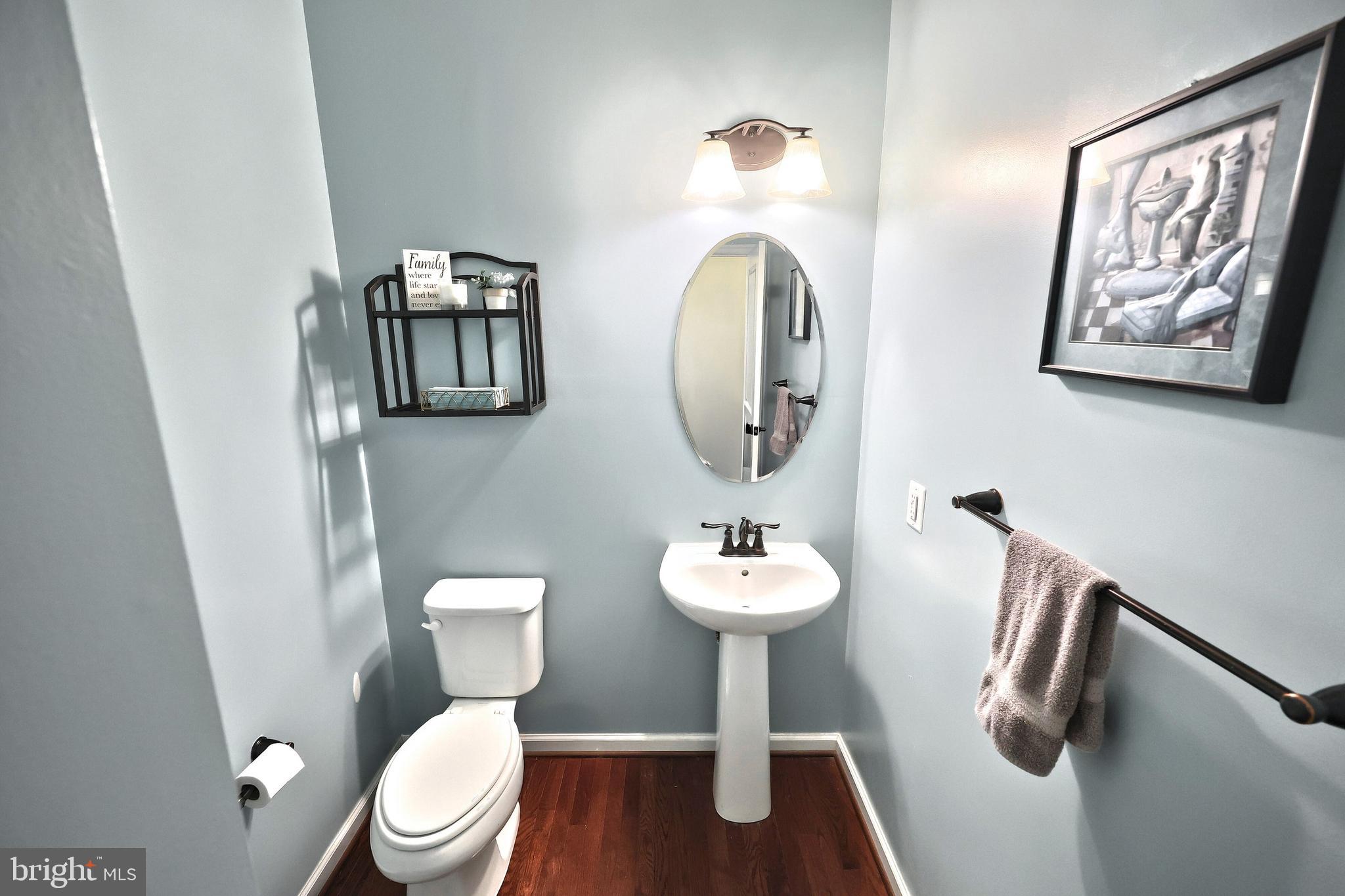 4261 Grandview Road Hanover, PA 17331 - Photo 32 of 50 Gallery Image 32