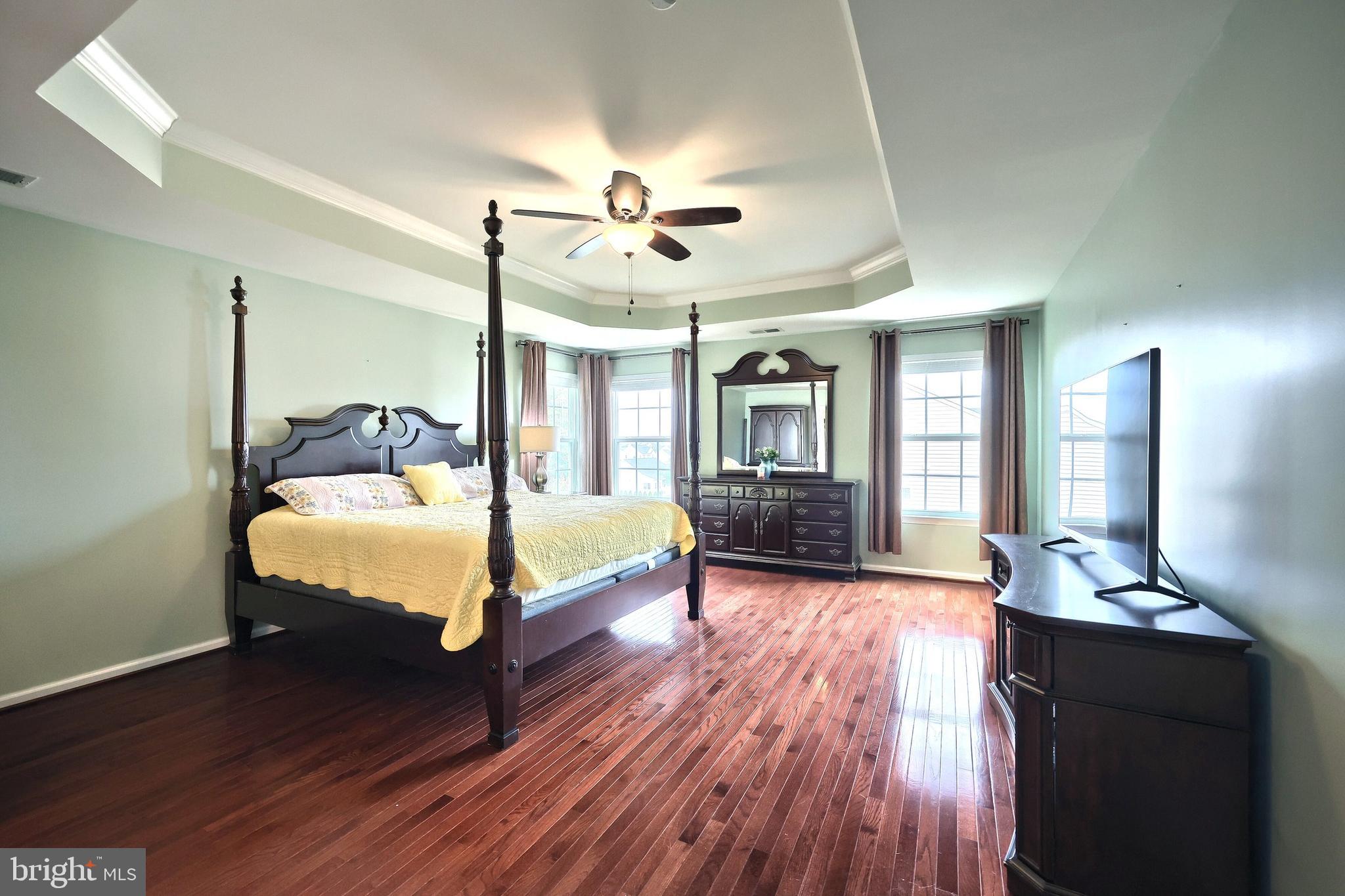 4261 Grandview Road Hanover, PA 17331 - Photo 34 of 50 Gallery Image 34