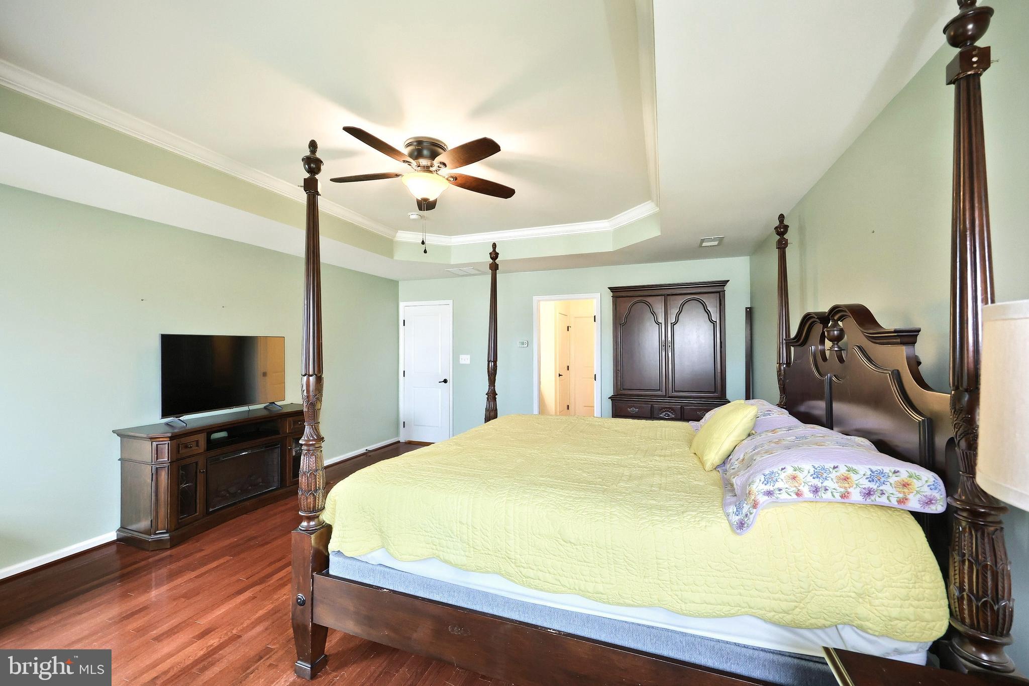 4261 Grandview Road Hanover, PA 17331 - Photo 35 of 50 Gallery Image 35
