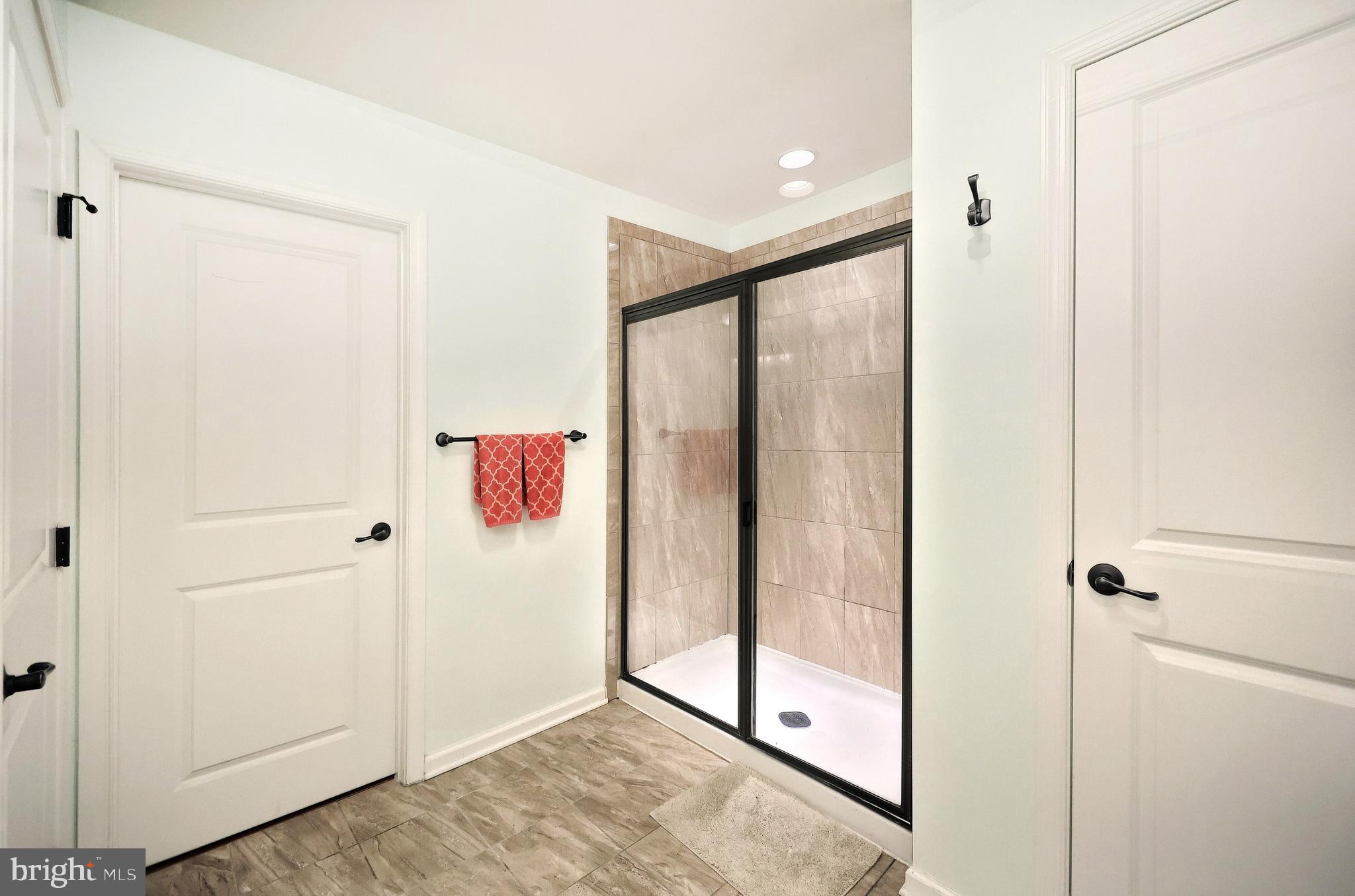 4261 Grandview Road Hanover, PA 17331 - Photo 36 of 50 Gallery Image 36