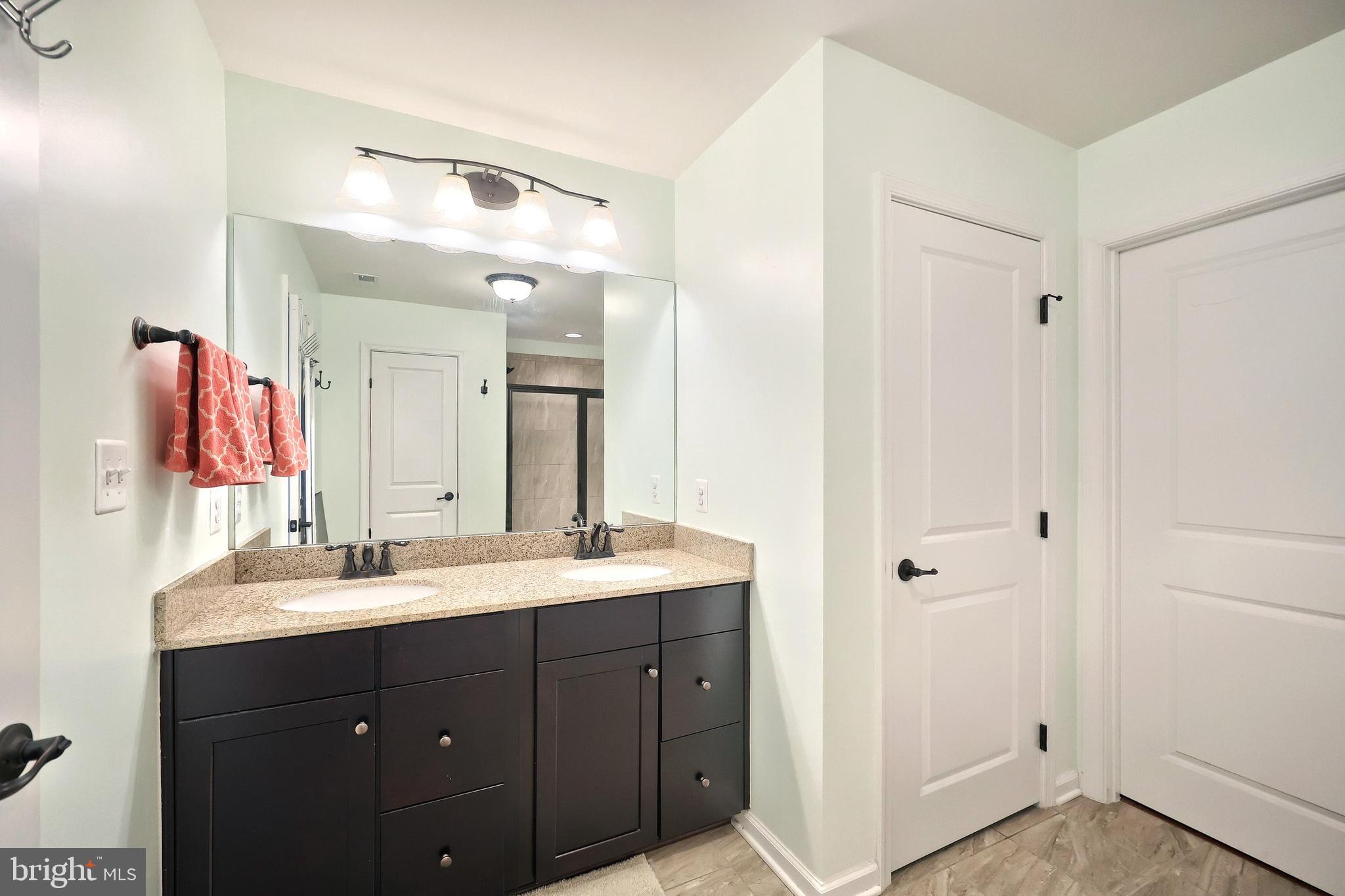 4261 Grandview Road Hanover, PA 17331 - Photo 37 of 50 Gallery Image 37