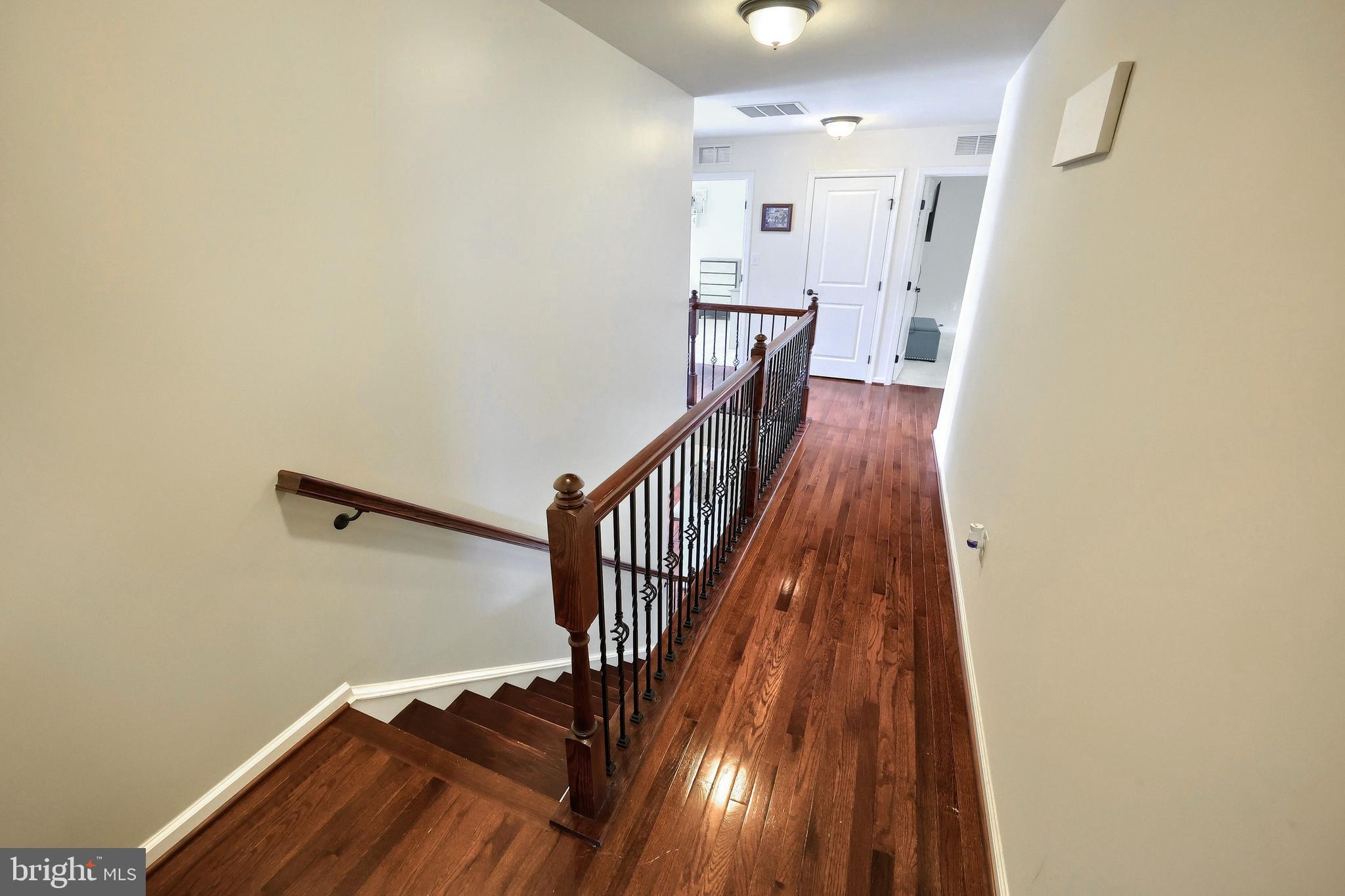 4261 Grandview Road Hanover, PA 17331 - Photo 38 of 50 Gallery Image 38