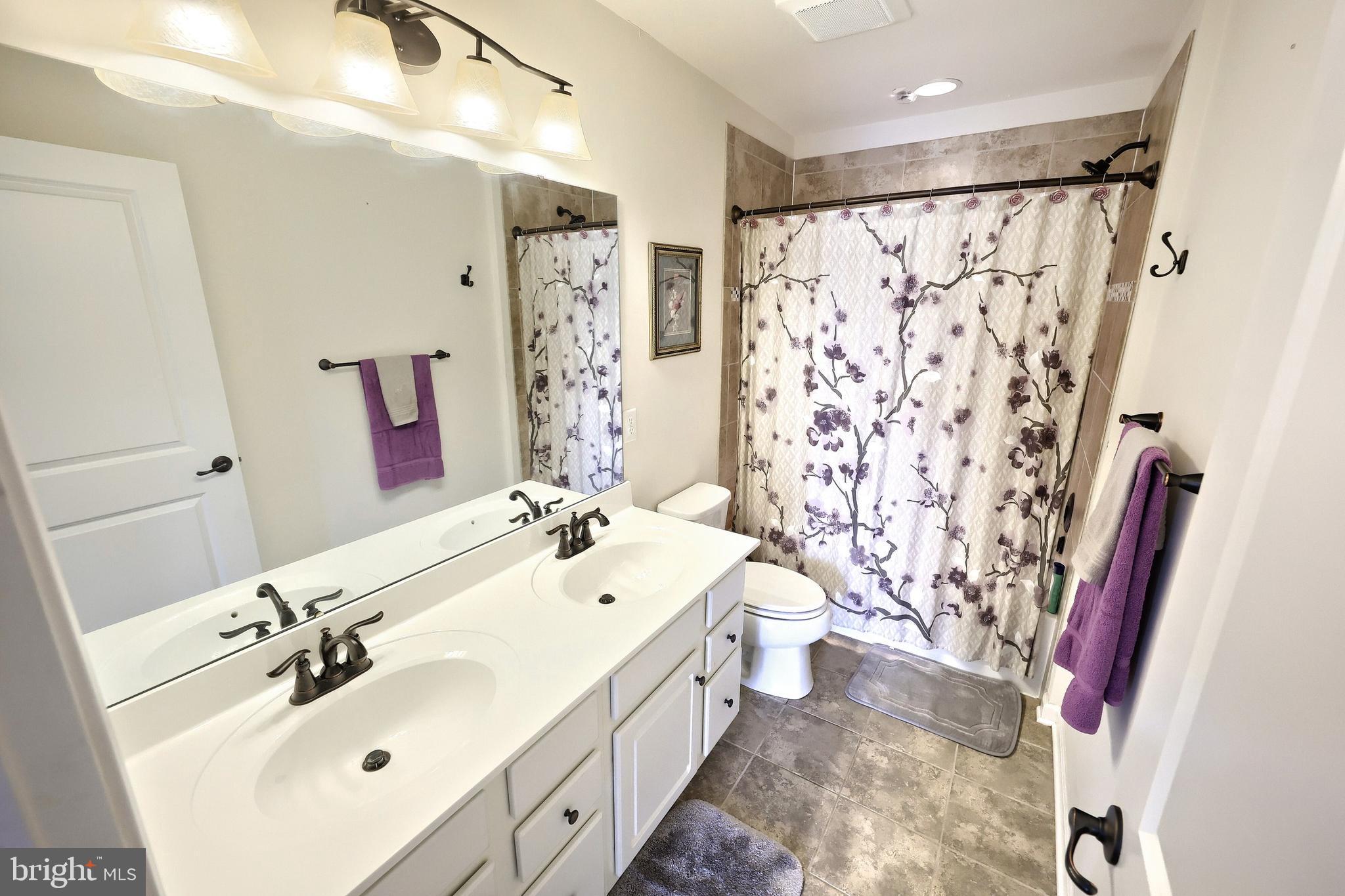 4261 Grandview Road Hanover, PA 17331 - Photo 39 of 50 Gallery Image 39